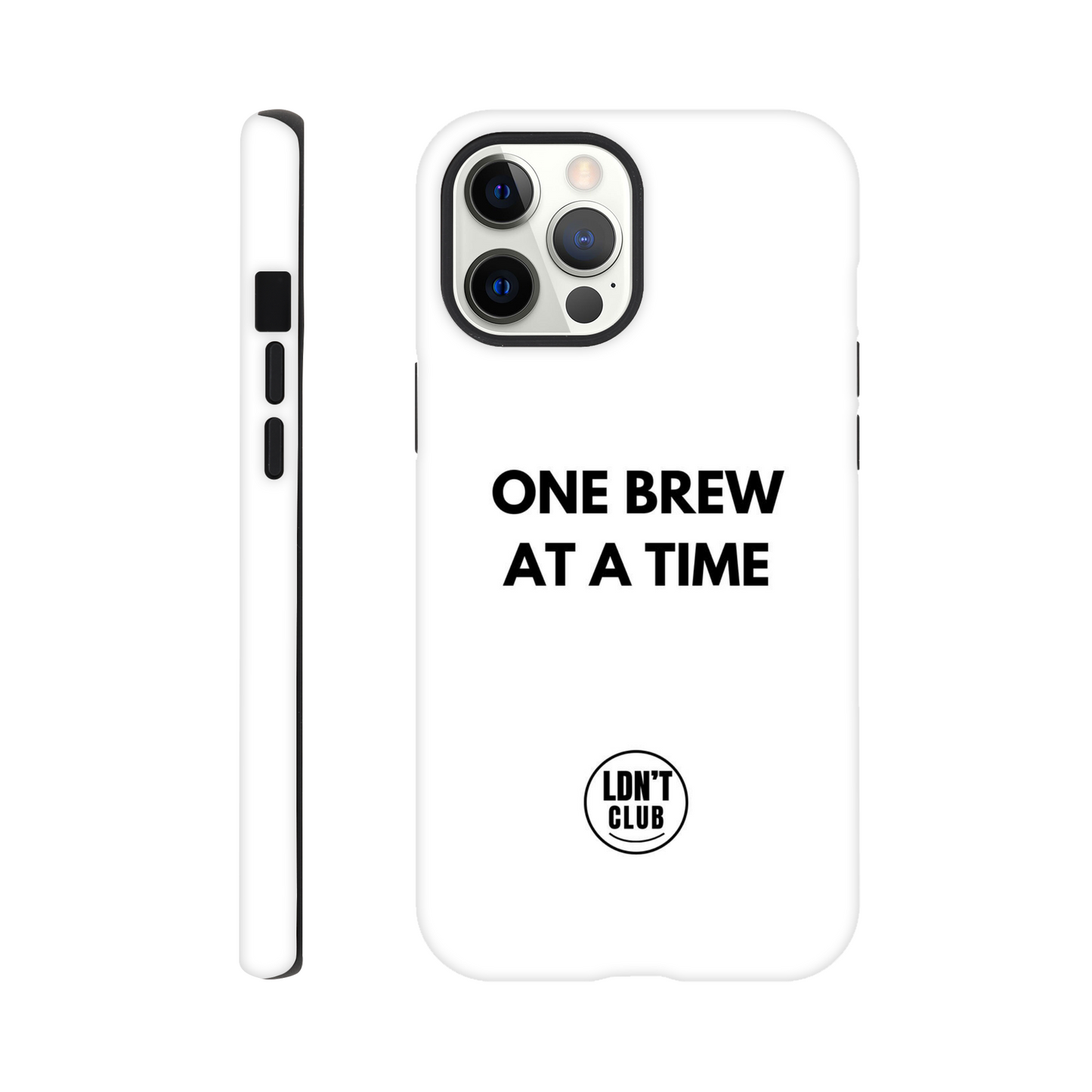 d3a92b88-4977-41b8-aceb-1715d4e992de