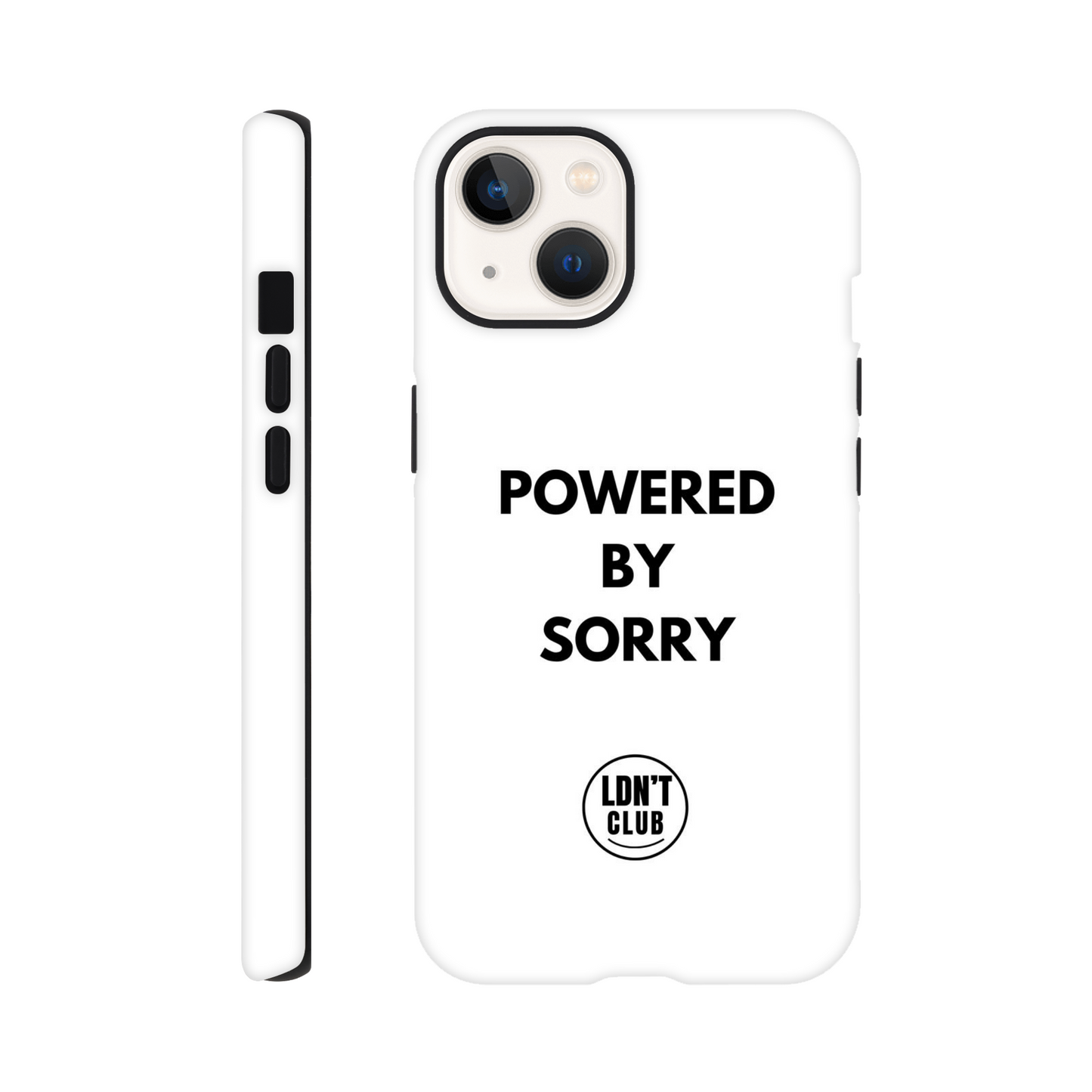 d3e1362f-2b16-4fd9-a616-c03a43c0b7d2