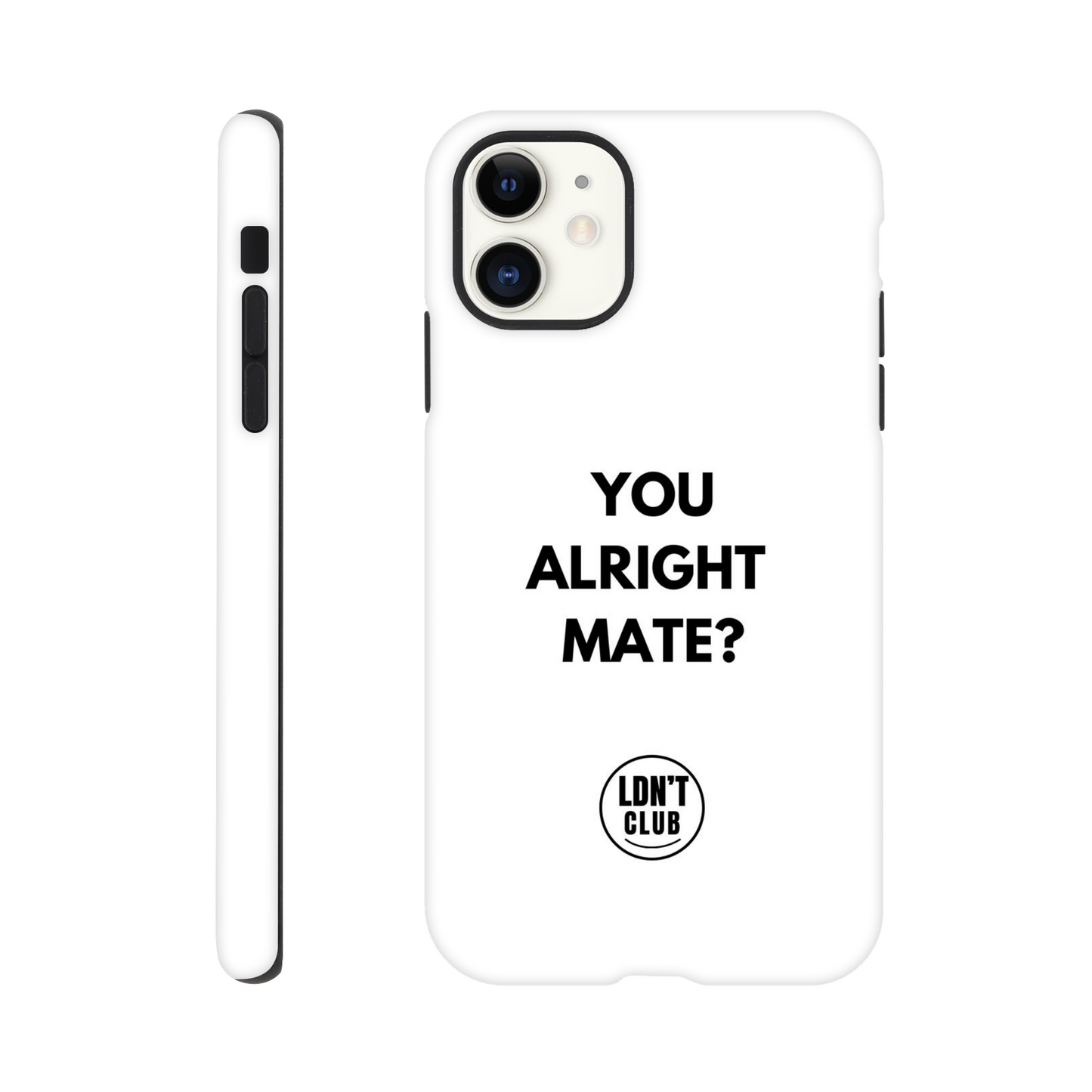 d3e61584-393b-4585-ba6c-6075d84f5d51