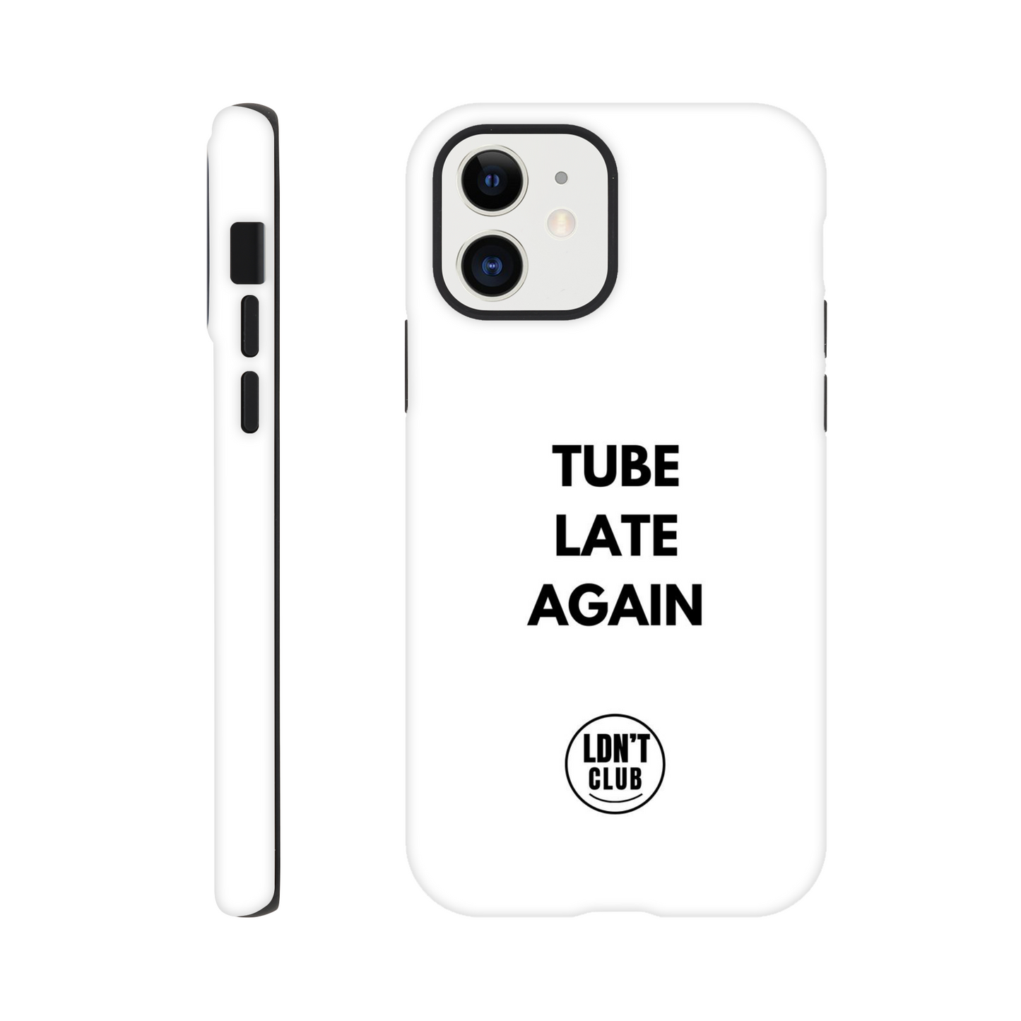 d41133c4-8614-4b05-95e4-81b0552946dc