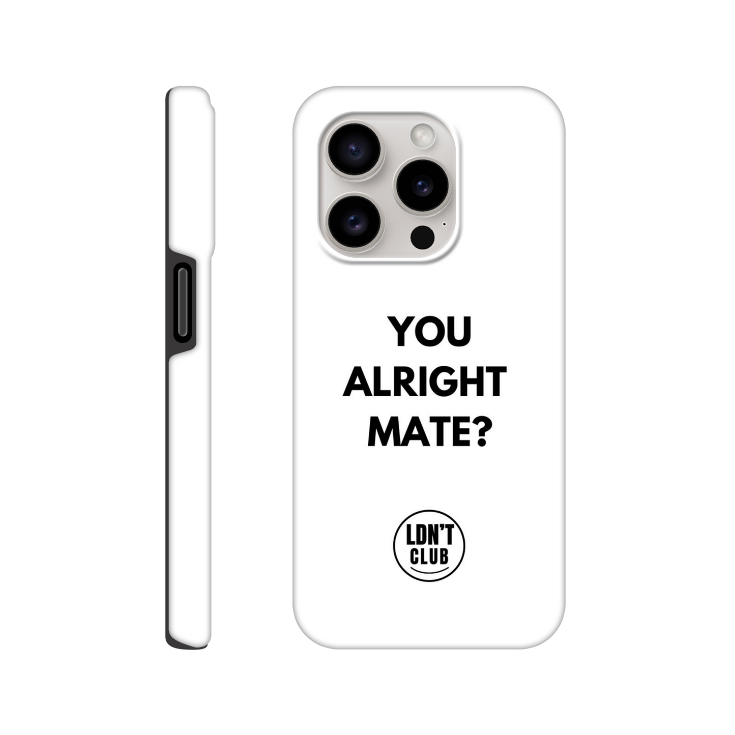 d74d5c14-dac1-4989-afde-dd33ccb23918