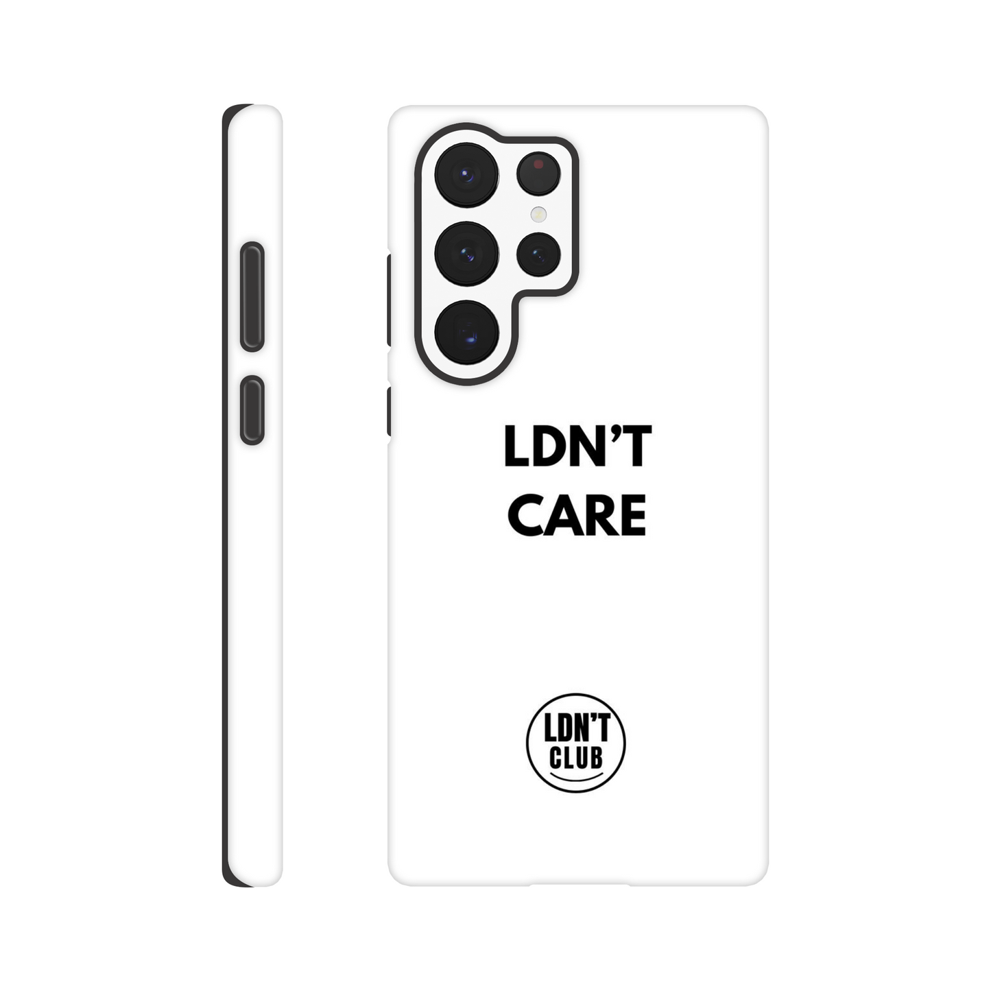 db092f46-5b41-45bb-9ee5-da0074a1250d