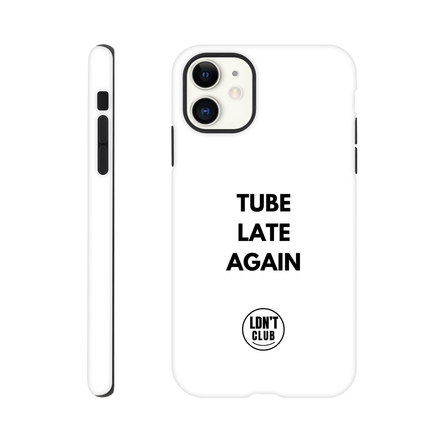 dbd3cf29-f92b-4f64-91e8-ce8e3c6090f1