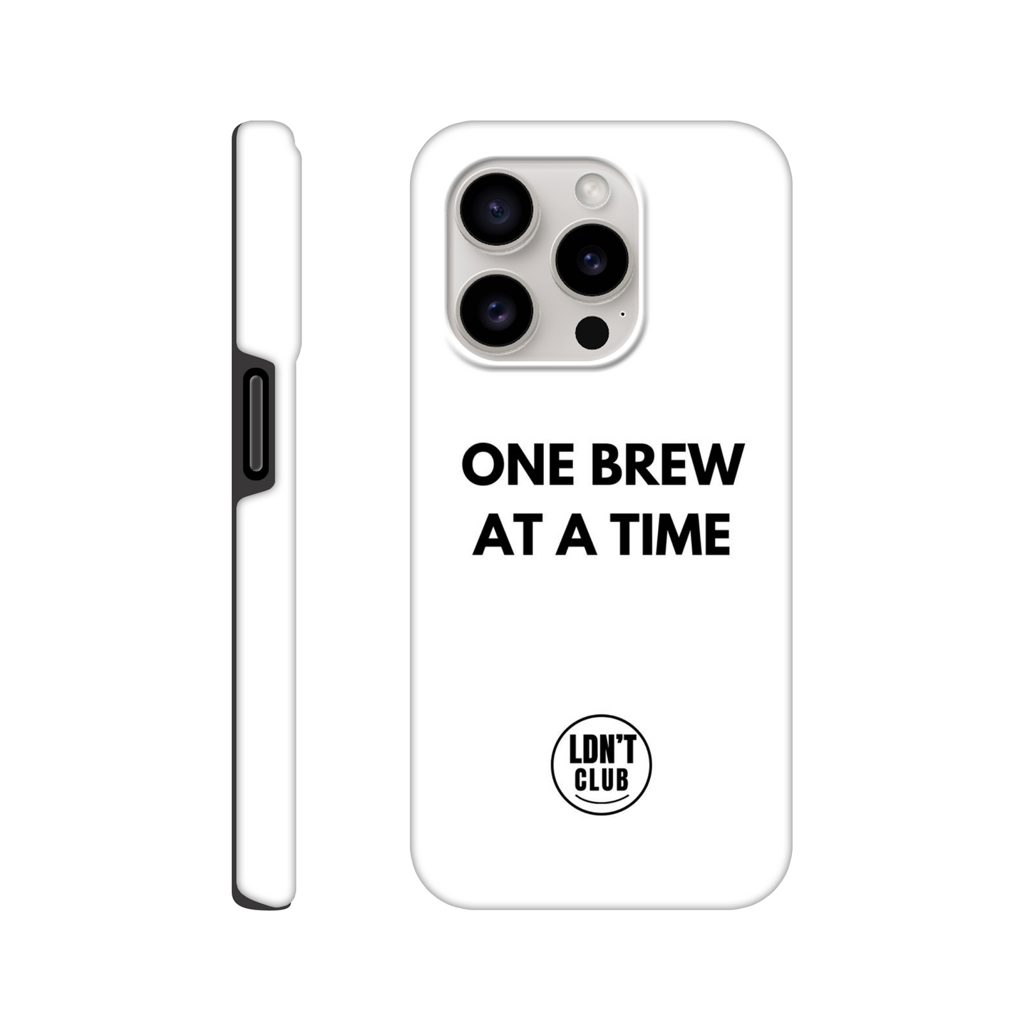 dd289e1a-620e-42ae-81dc-55a4e409568e