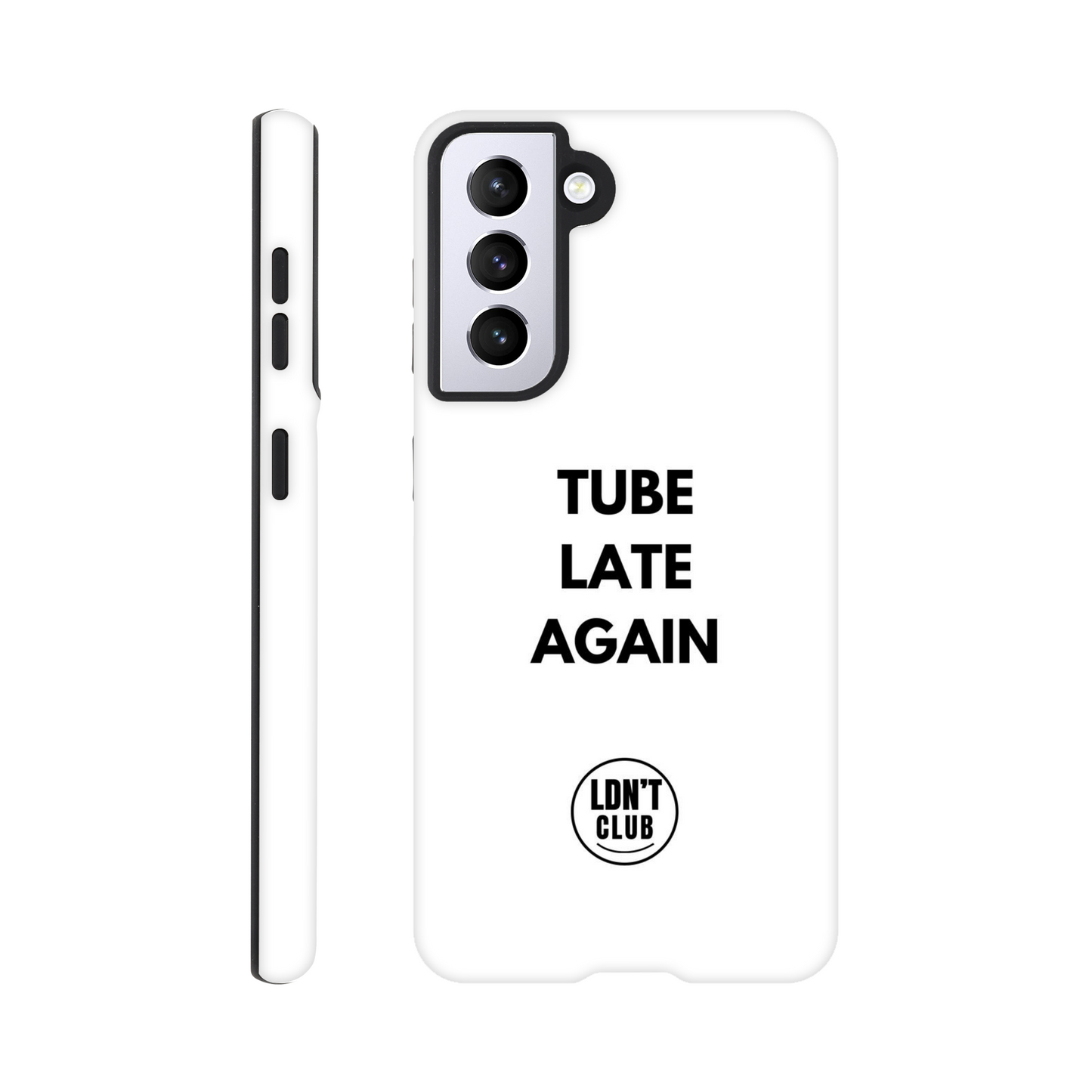 dd3a844c-b5f2-47c0-b44a-ef433a39c13e