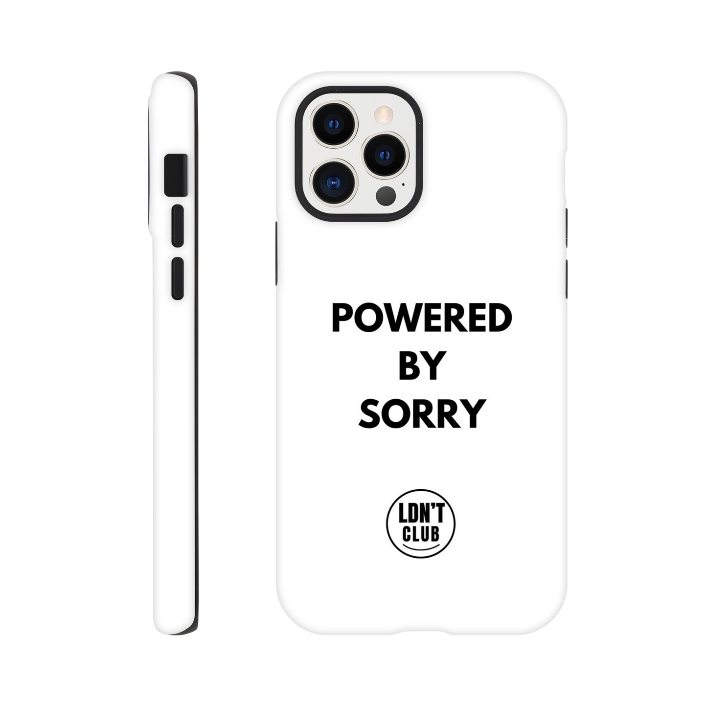 dd9944da-1842-4363-aad3-da8523f5f621