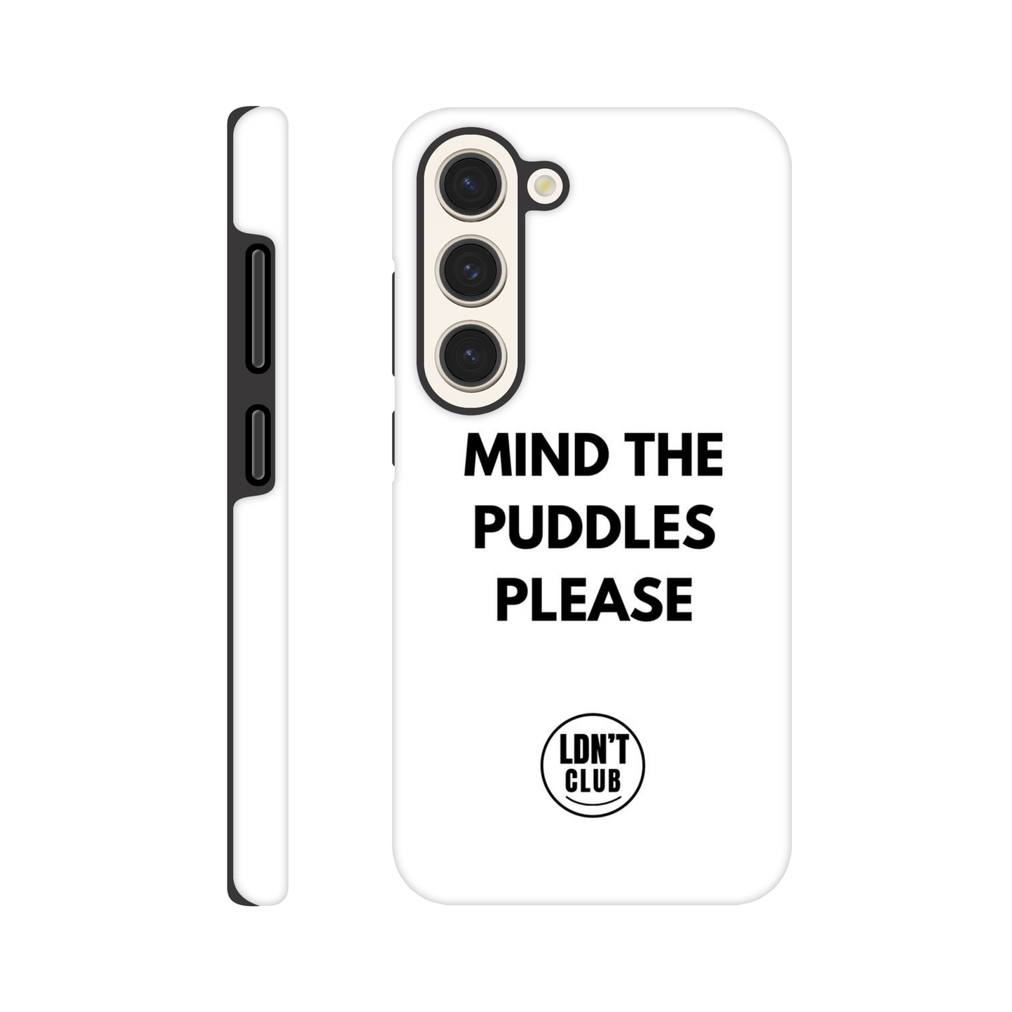 df5c13cc-9d04-4d59-a48c-b679a368631e