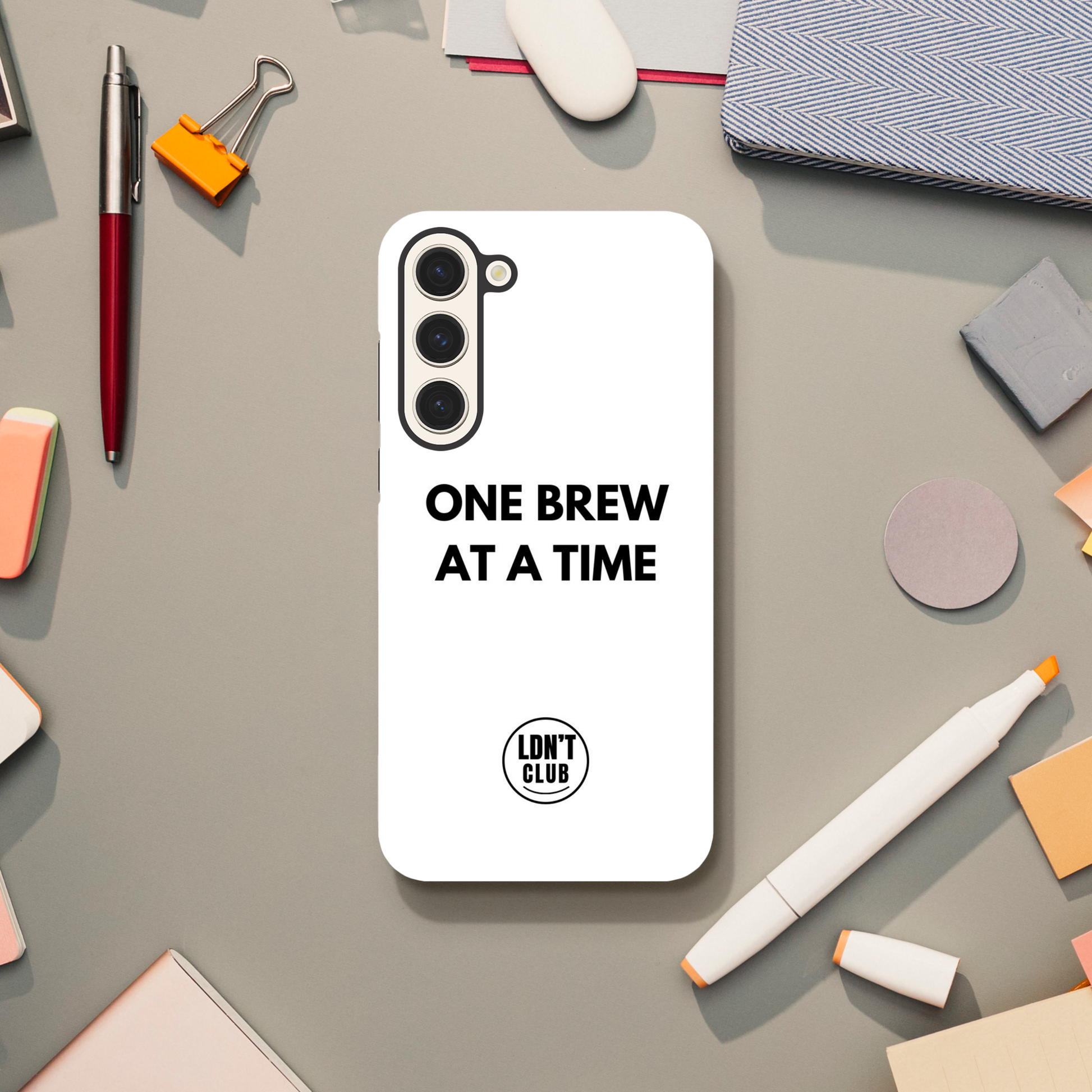 e256ab6c-d8d5-4e1e-8df3-f4526c5ec0d5