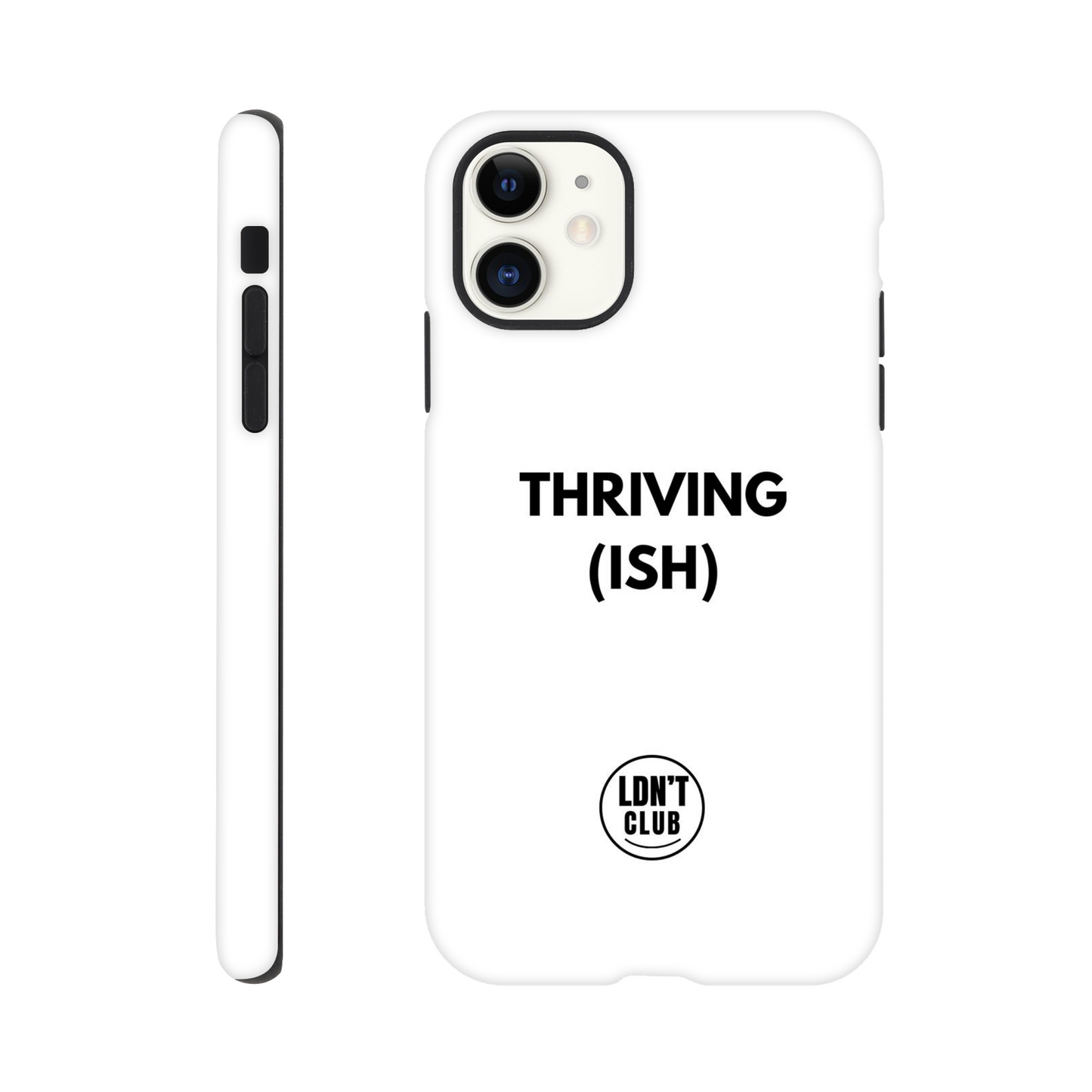 e257b721-8a3d-46a3-b9c2-eebaaa311392