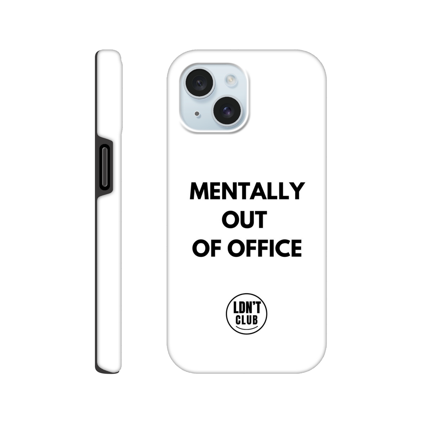 e3026e76-4115-4adc-821e-c3430375af67