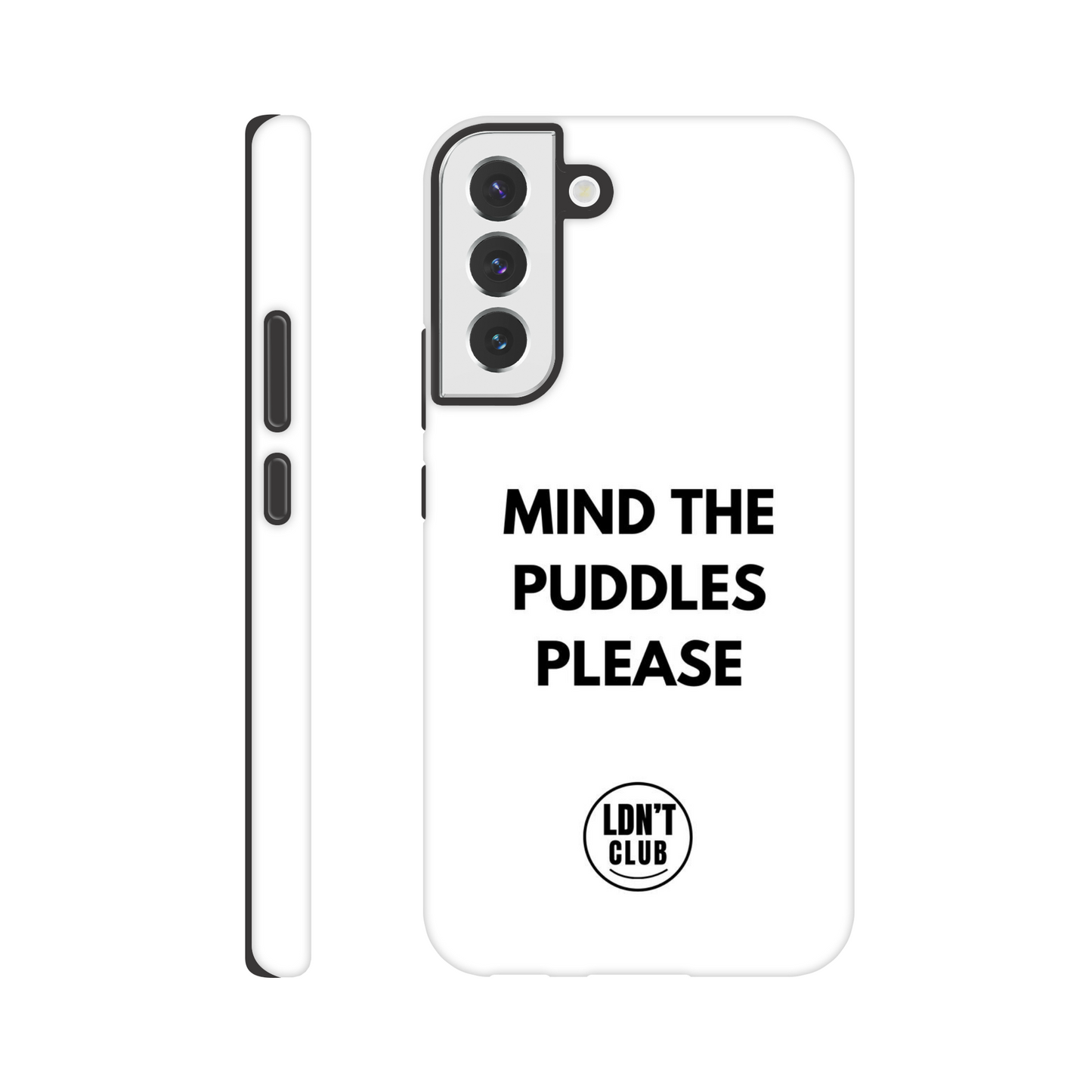 e8092697-8c77-4d65-b38e-5a00445aa73f