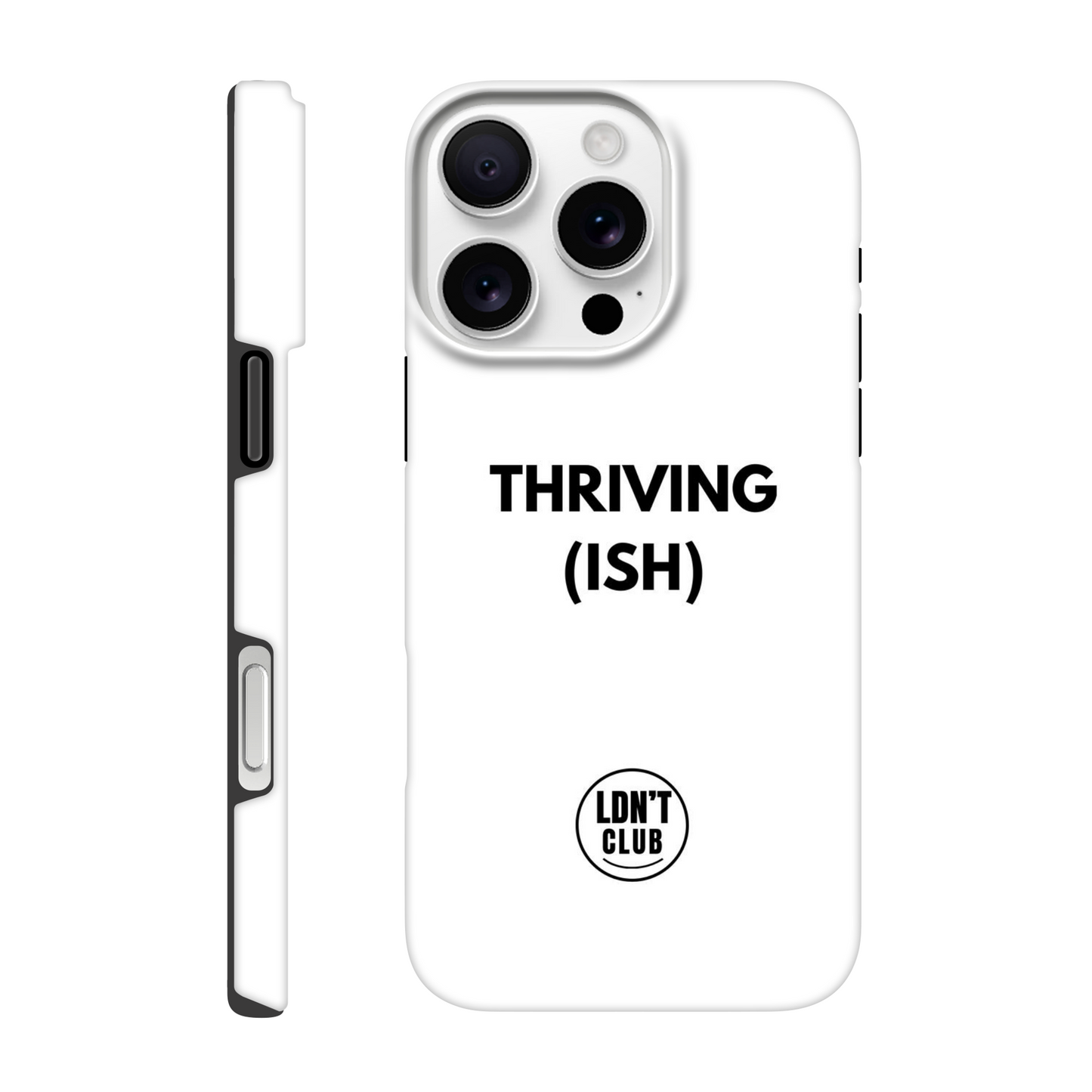 e94c5529-ba62-41d1-8a95-e81860e5282a