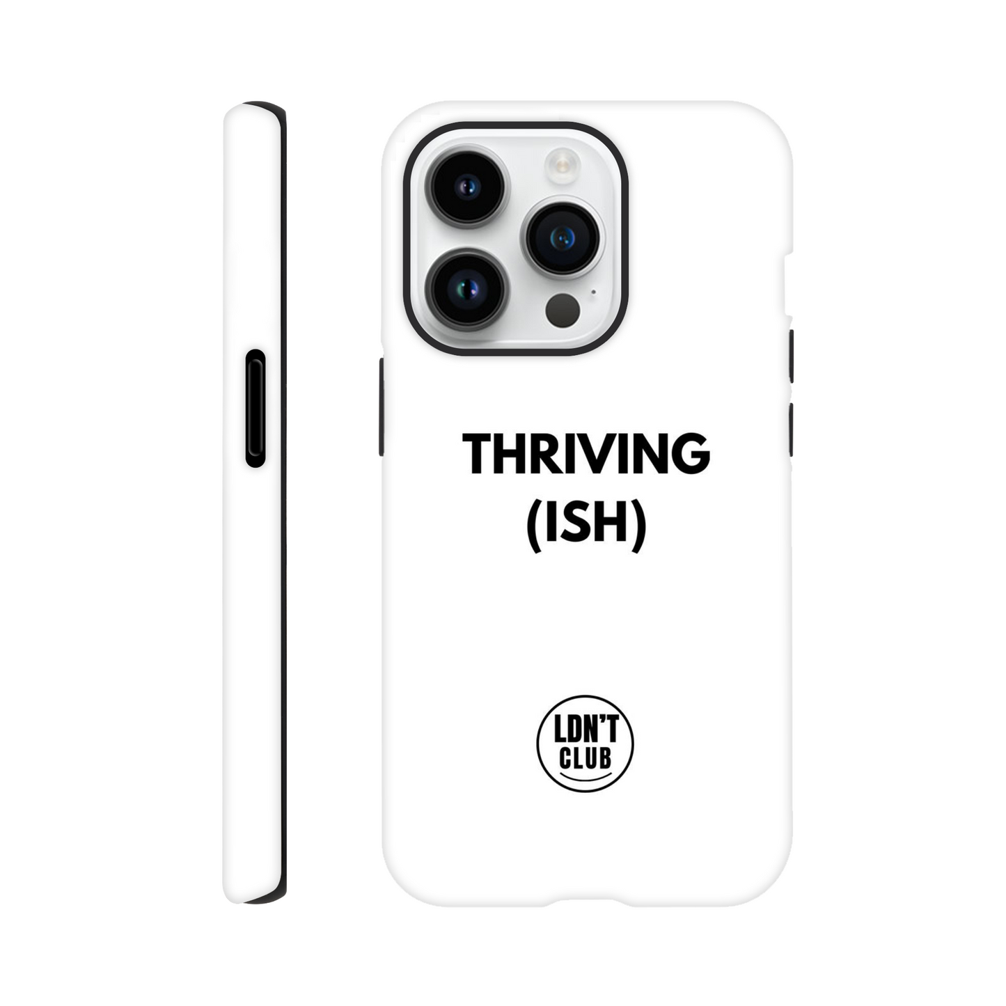 e962109c-42e8-4aba-816e-c4fb4fa2391d