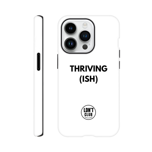 e962109c-42e8-4aba-816e-c4fb4fa2391d