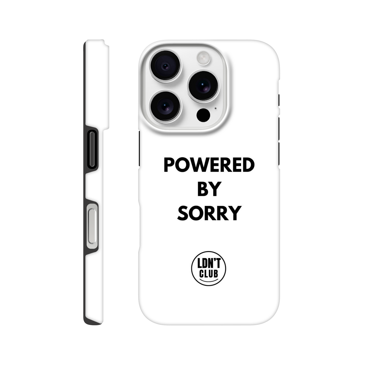 e9ad161c-3198-43a3-9ad8-f3fb4327268d