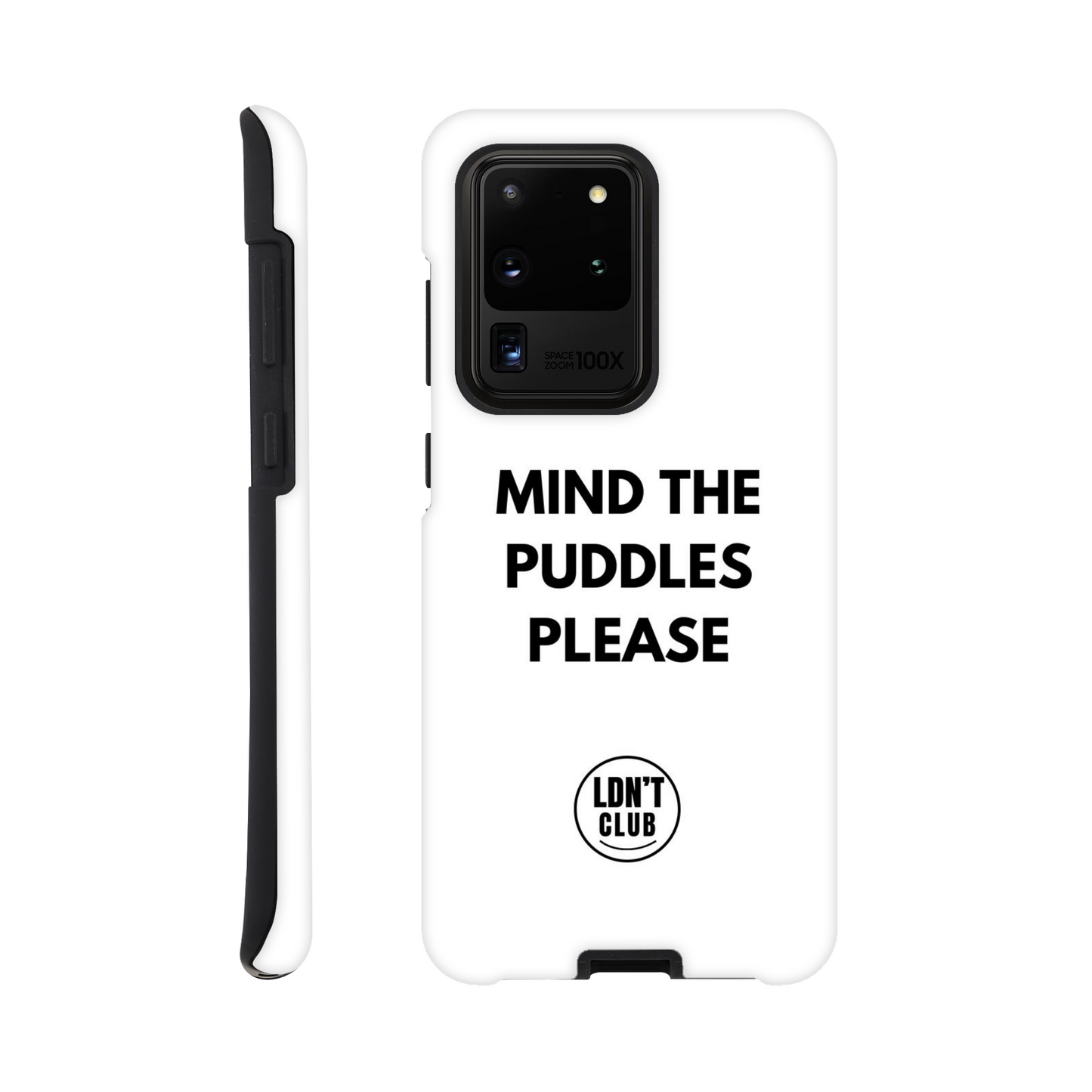 ea5a2898-ccb9-4ff4-a8a2-dac86597f189