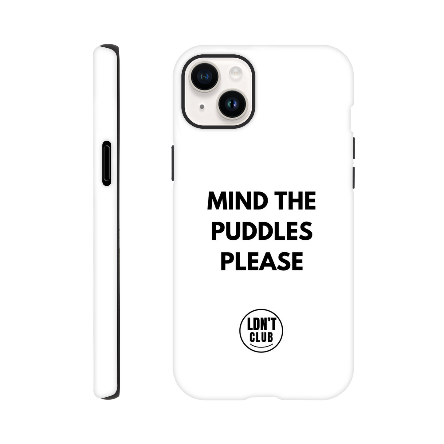 eaca24a3-12ab-4558-89bc-5b2a4e5fa867