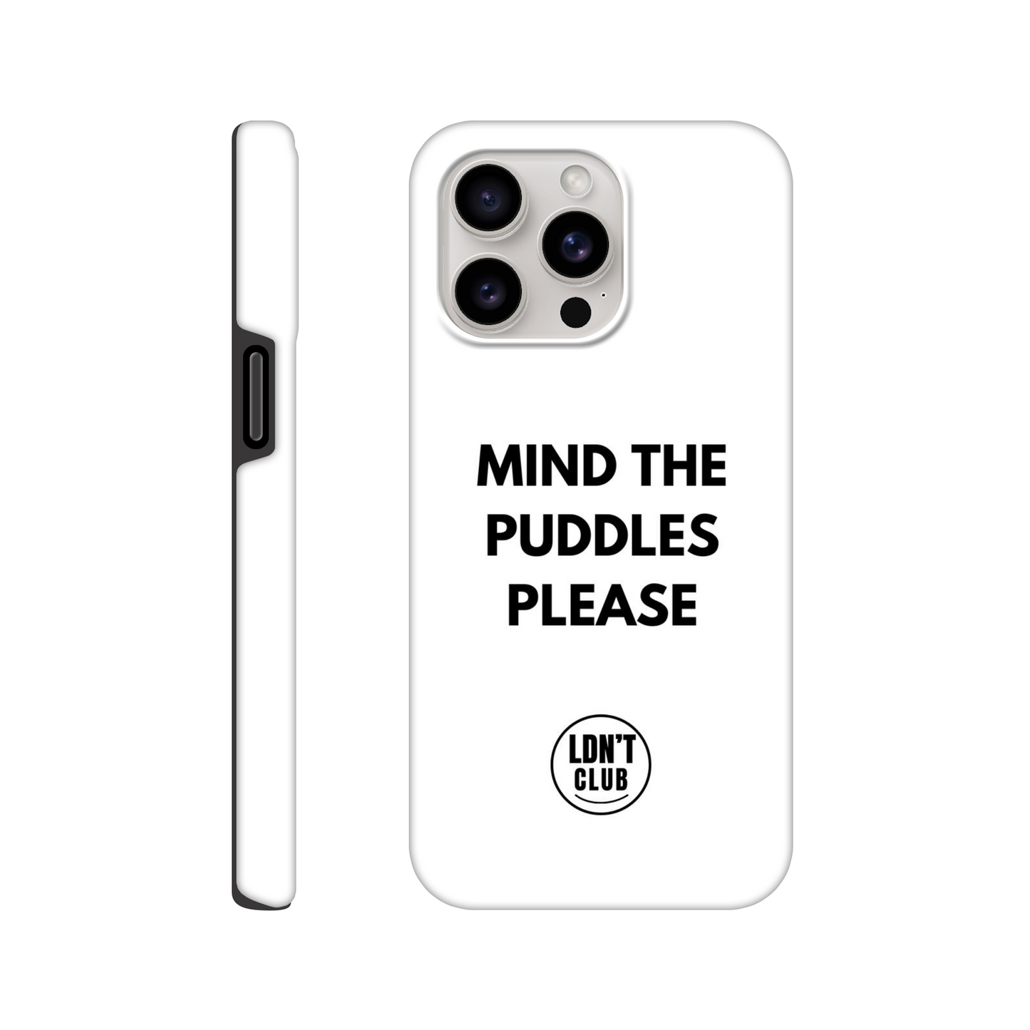 ead6127d-8194-4370-8925-f4bcb67e6712