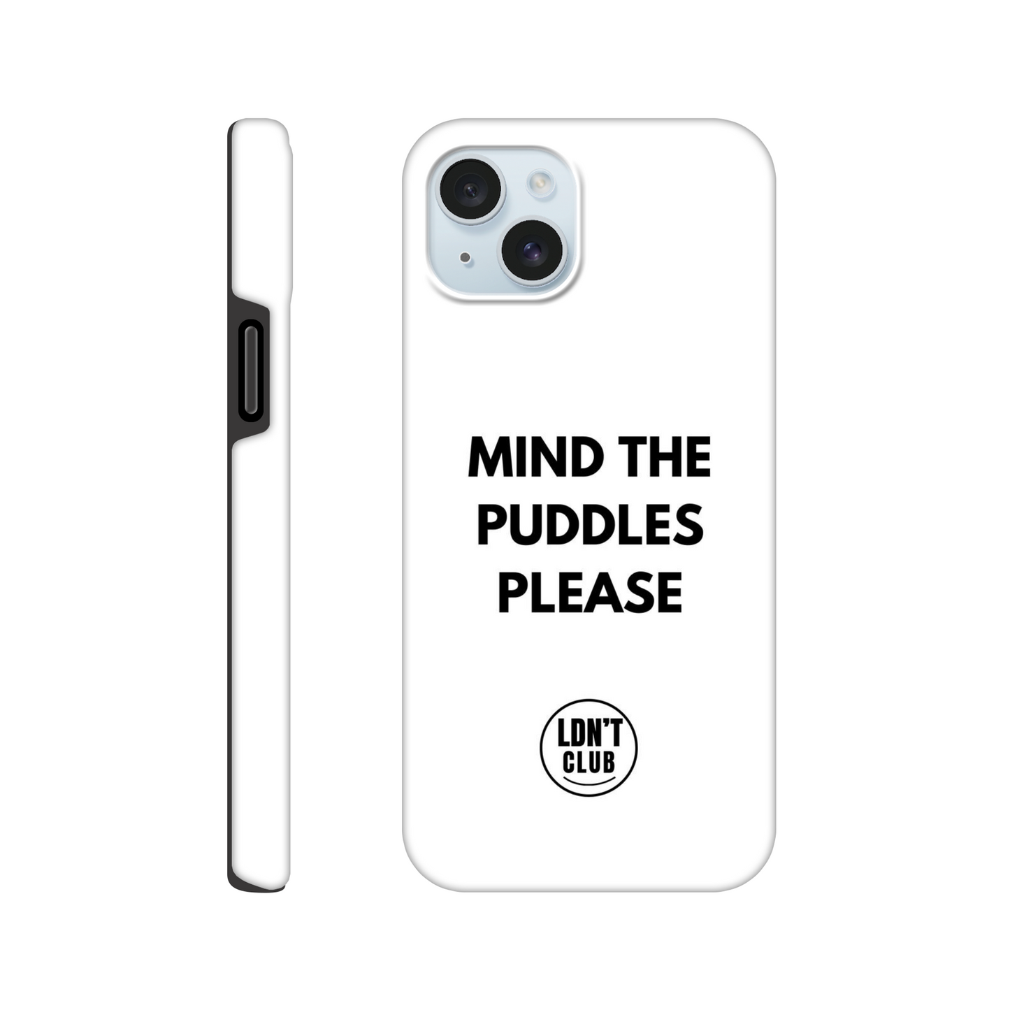 eadfedc8-e81b-4521-aa6d-1f369aa76c73