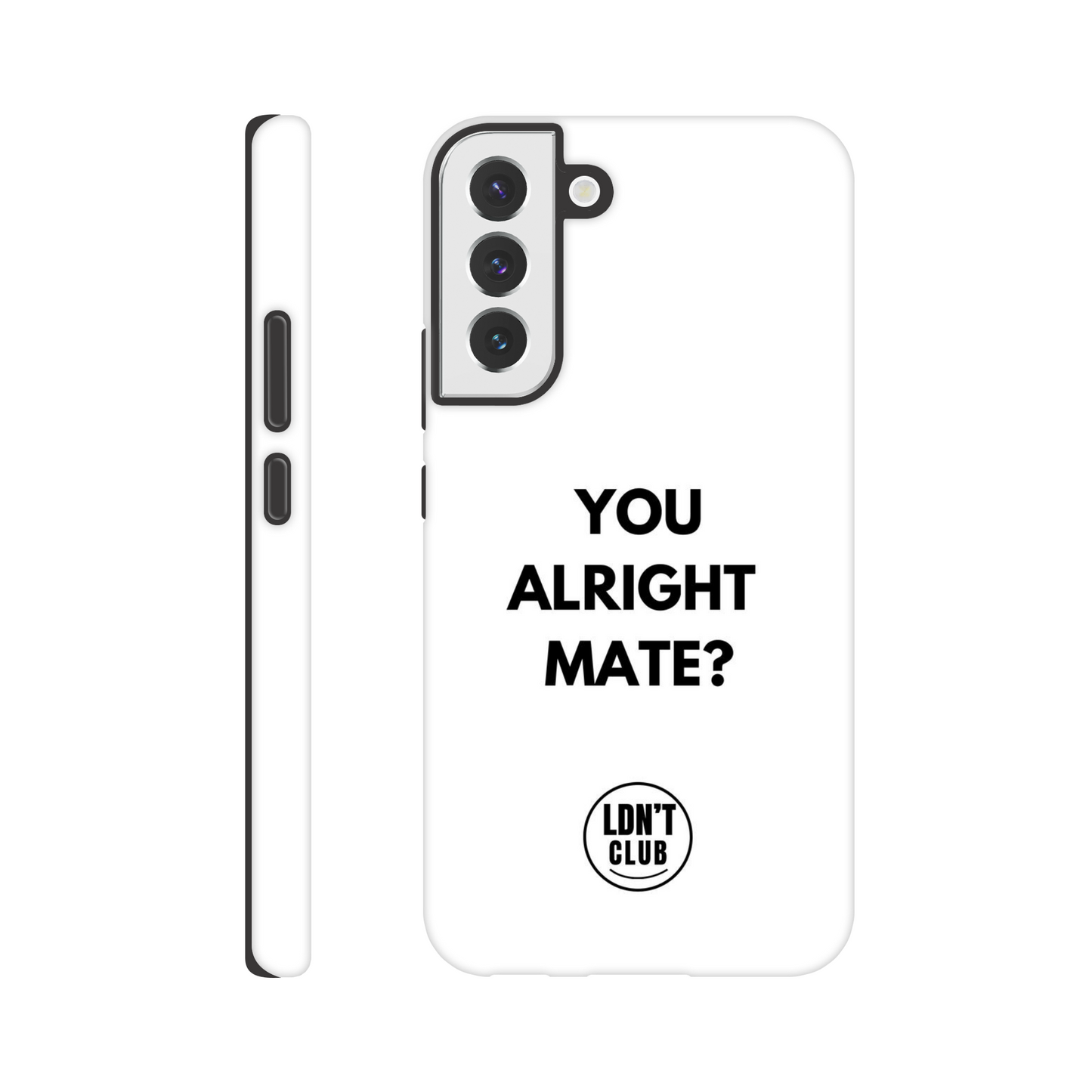 eb0cb495-5435-4e66-b9fd-c302f04f6b75