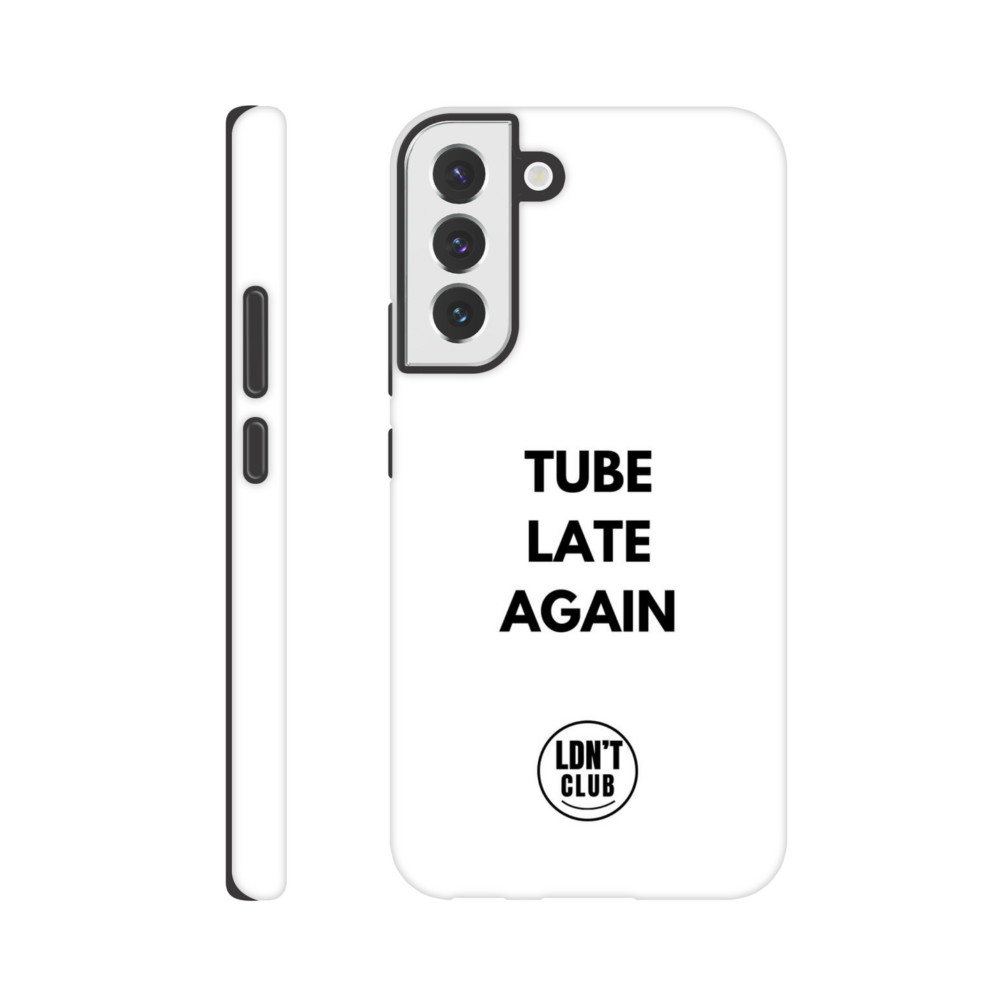 ed12fb7a-2290-403d-8c5d-59474900ccc4