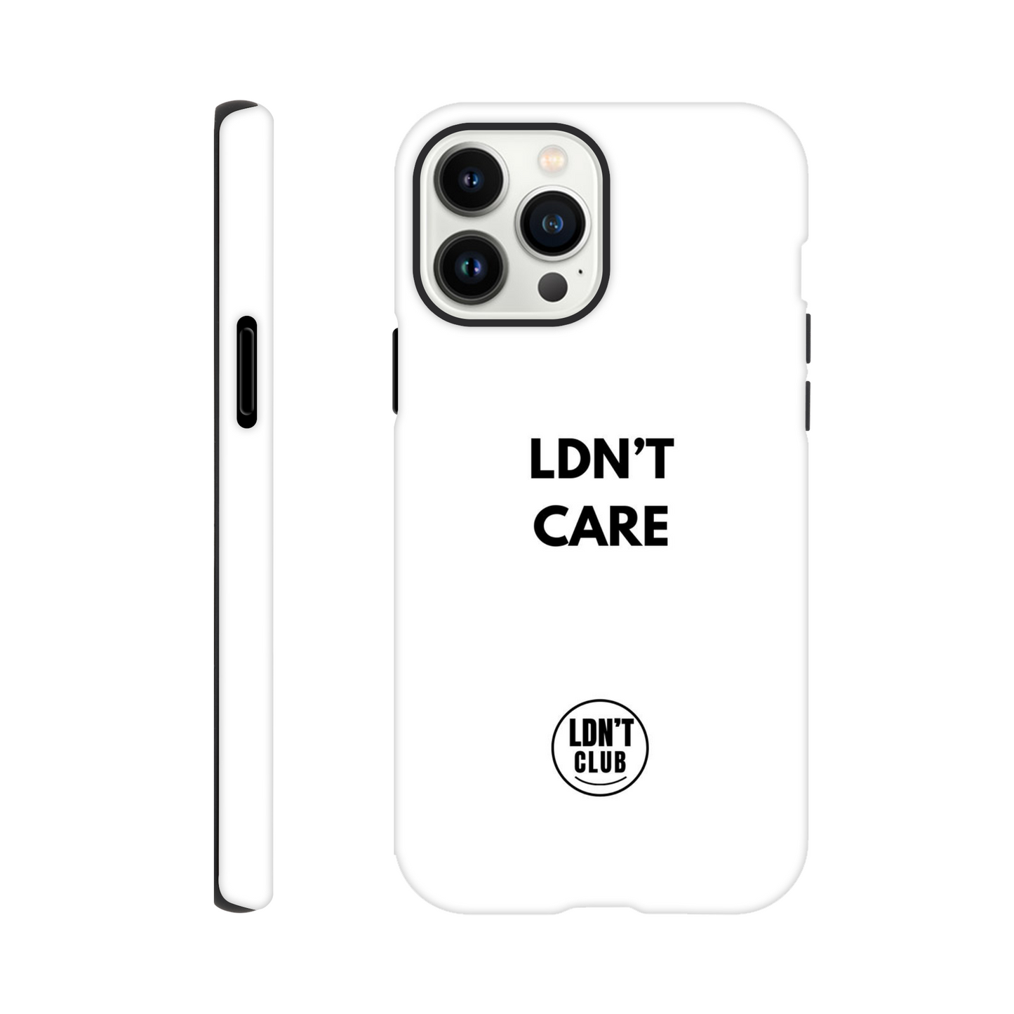 ed70ec8b-9868-477e-972e-2440ab3dfb37