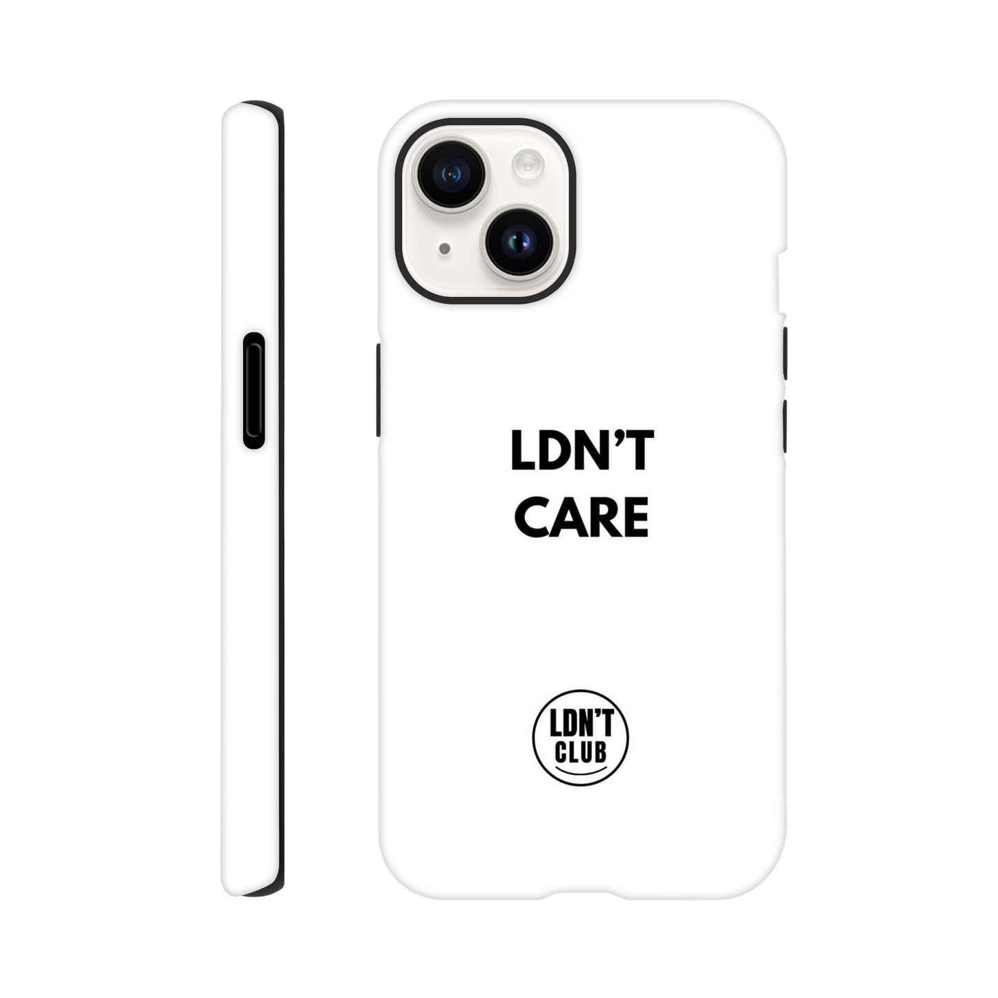 ed7a44a7-f4fc-43ac-872d-8d498f06afb5