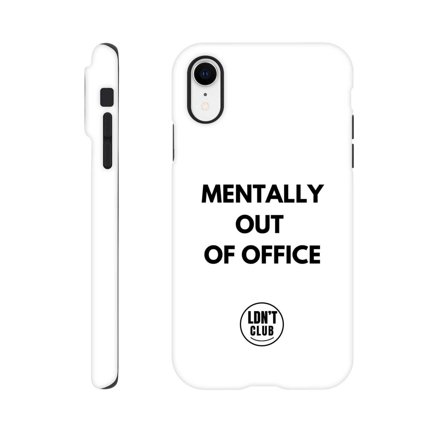 efbaa0a0-4fad-4e1d-8960-e8e1c315fe35