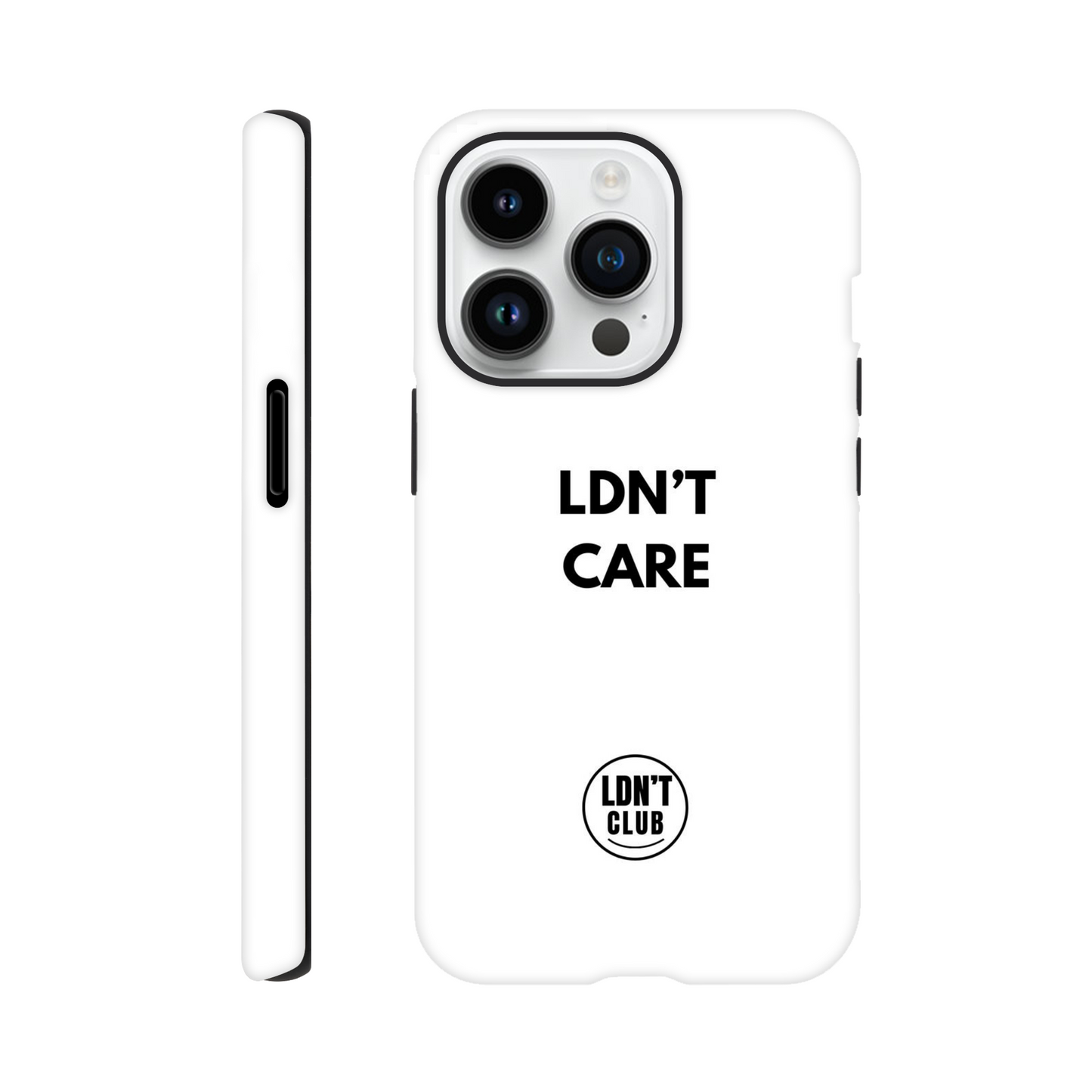 efc70a8d-1014-4221-9f8f-795d9d6e16a9