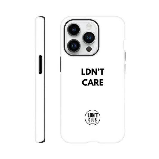 efc70a8d-1014-4221-9f8f-795d9d6e16a9