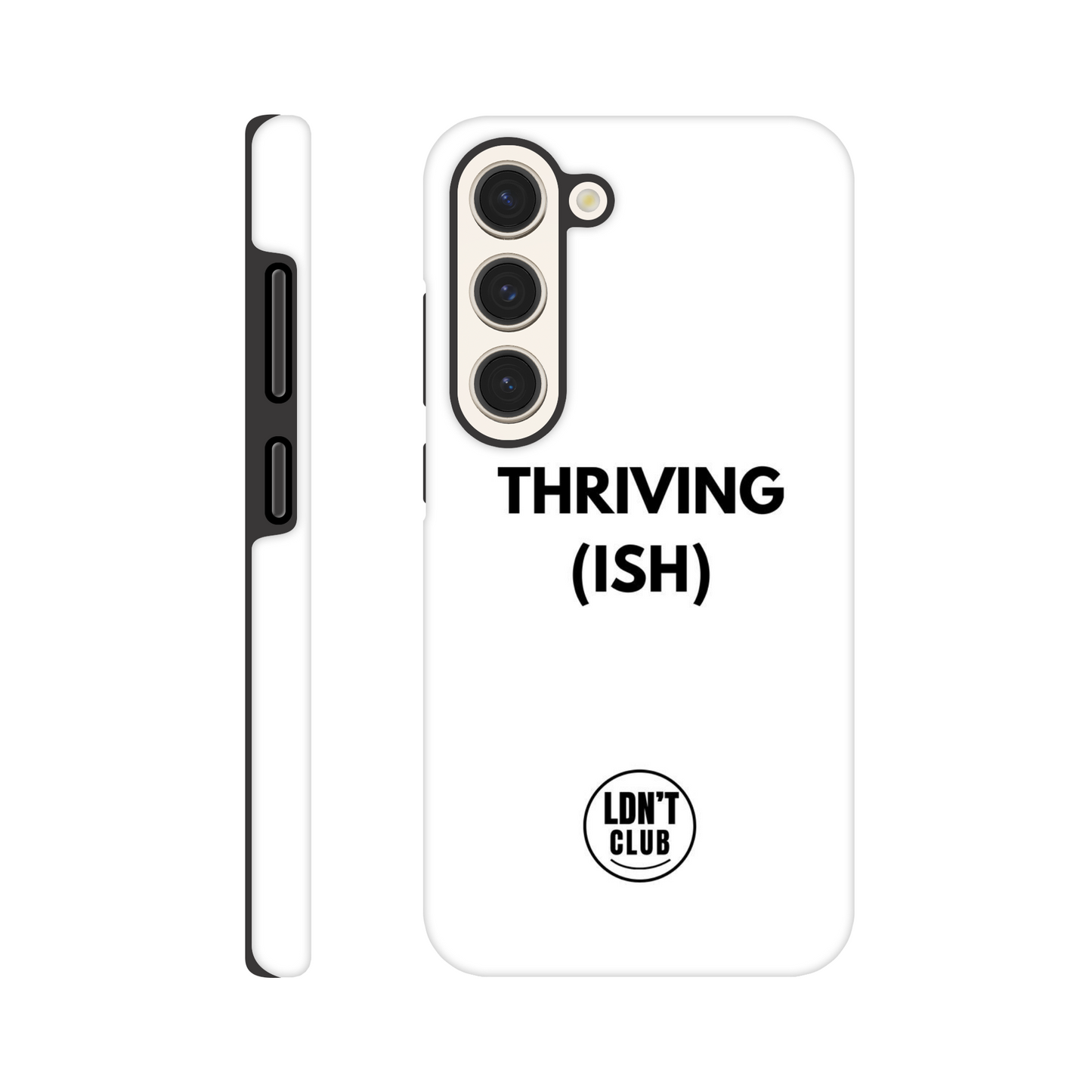 f08b2517-554d-43b8-9dcf-615a5ebde137