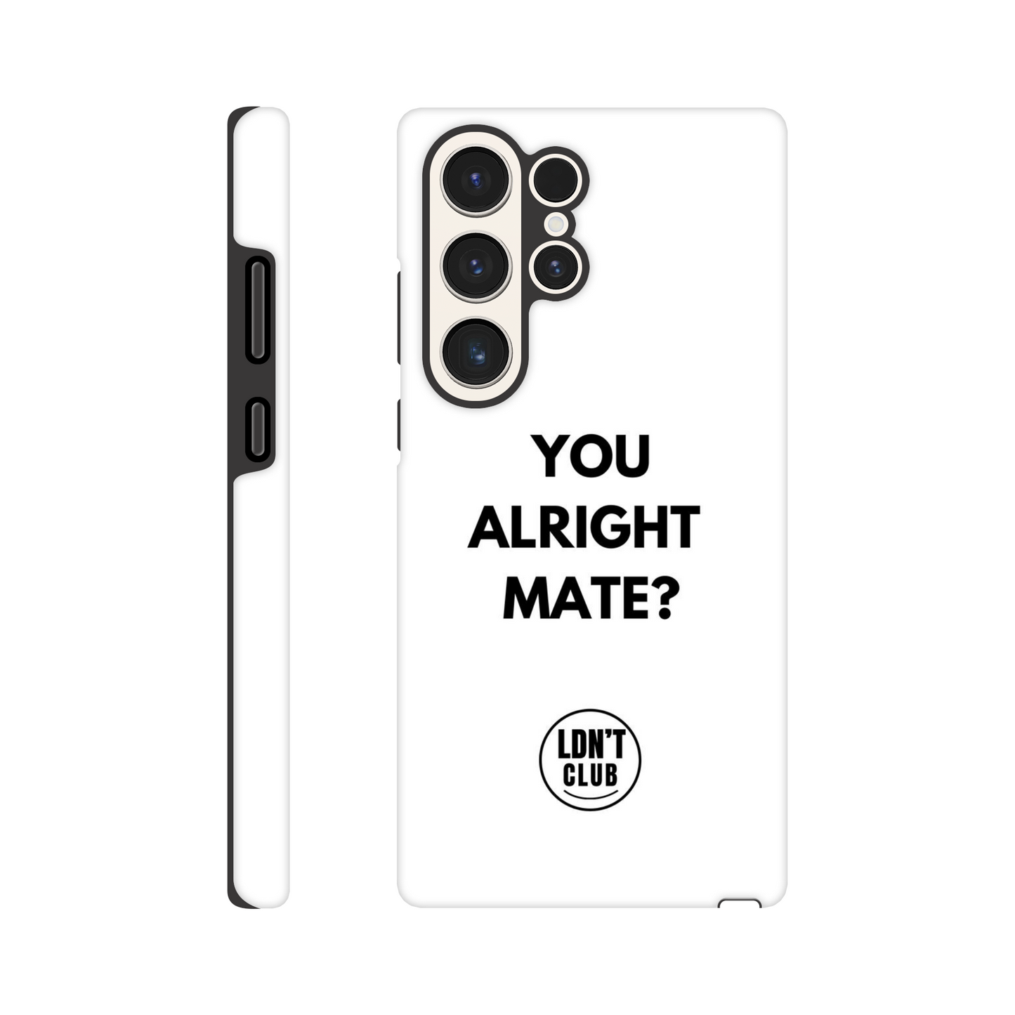 f2955815-8f8f-4ea2-985d-06caedfdecbd