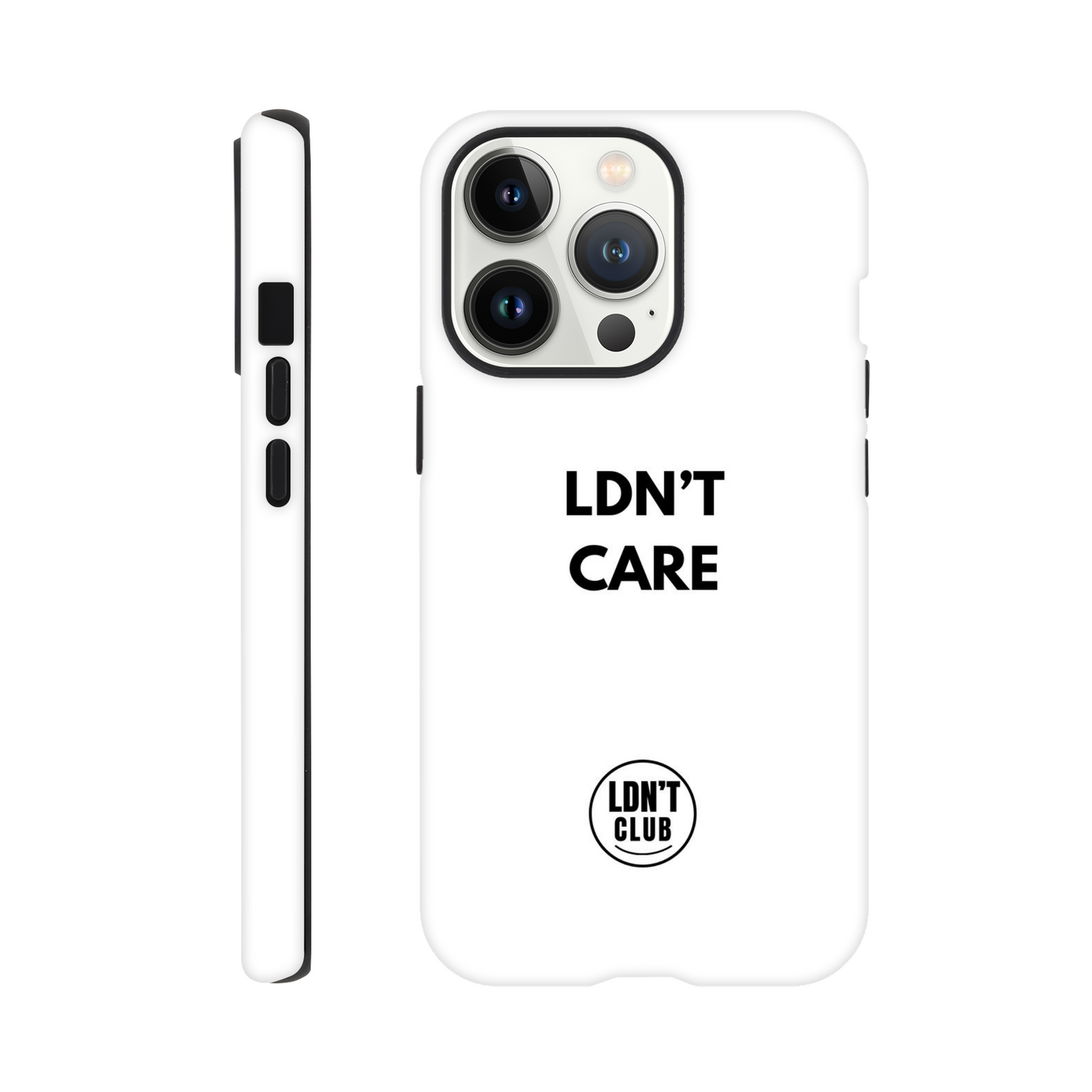 f4337f17-23a9-4097-910a-8ac3e763ff35