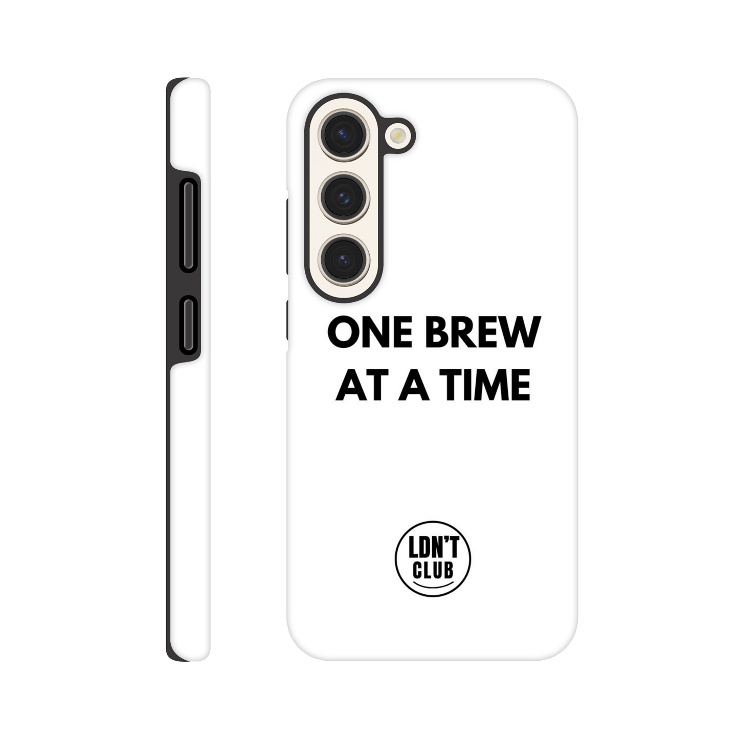 f4f05d63-2946-4aa7-afe7-903abffef01b