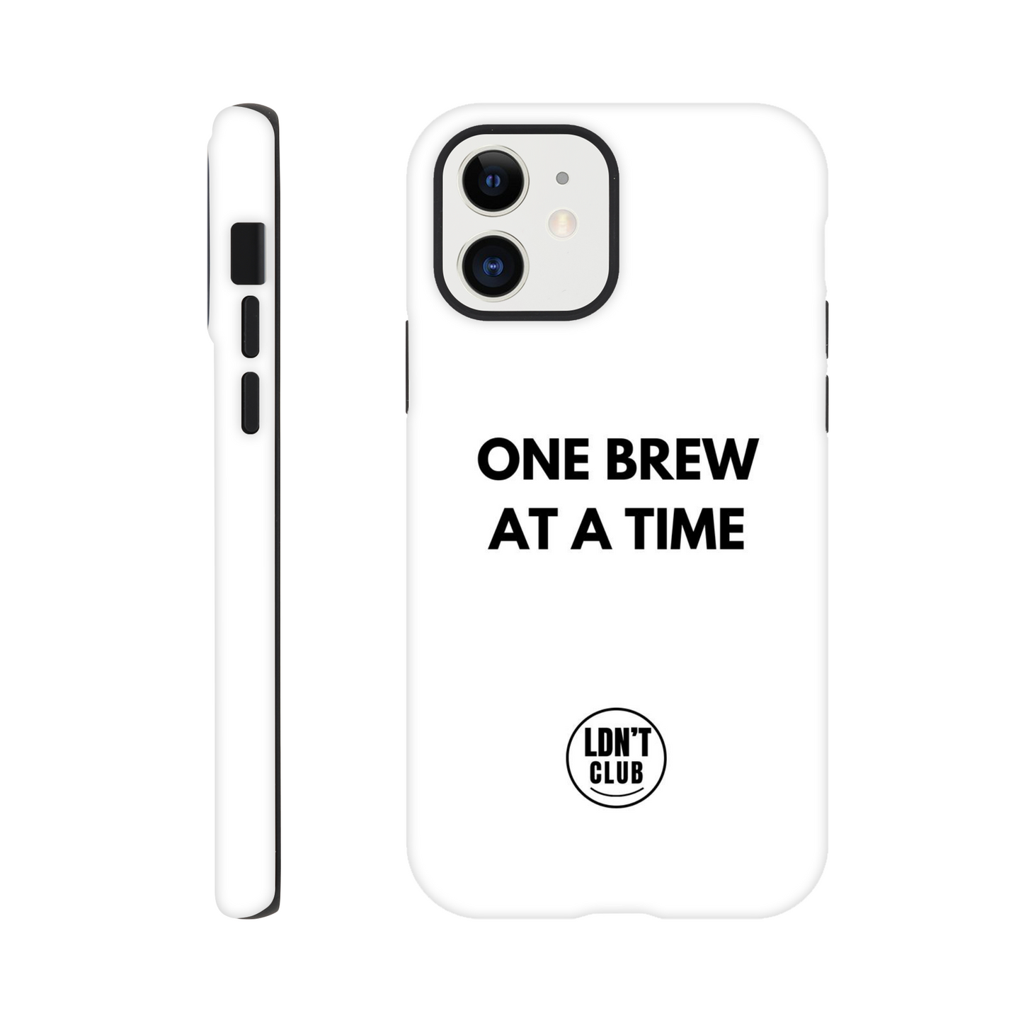 f5aef1c0-e561-4e18-9746-cc81bef9a22f