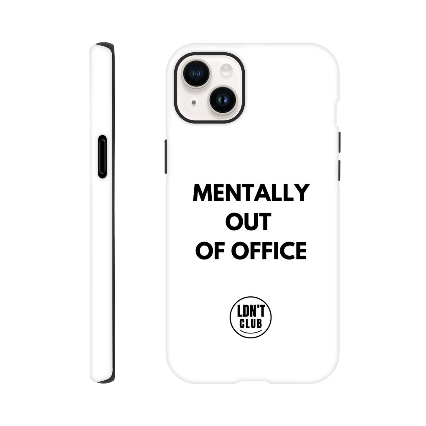 f5e81eab-e676-4589-ba0b-a02f82cd2b86