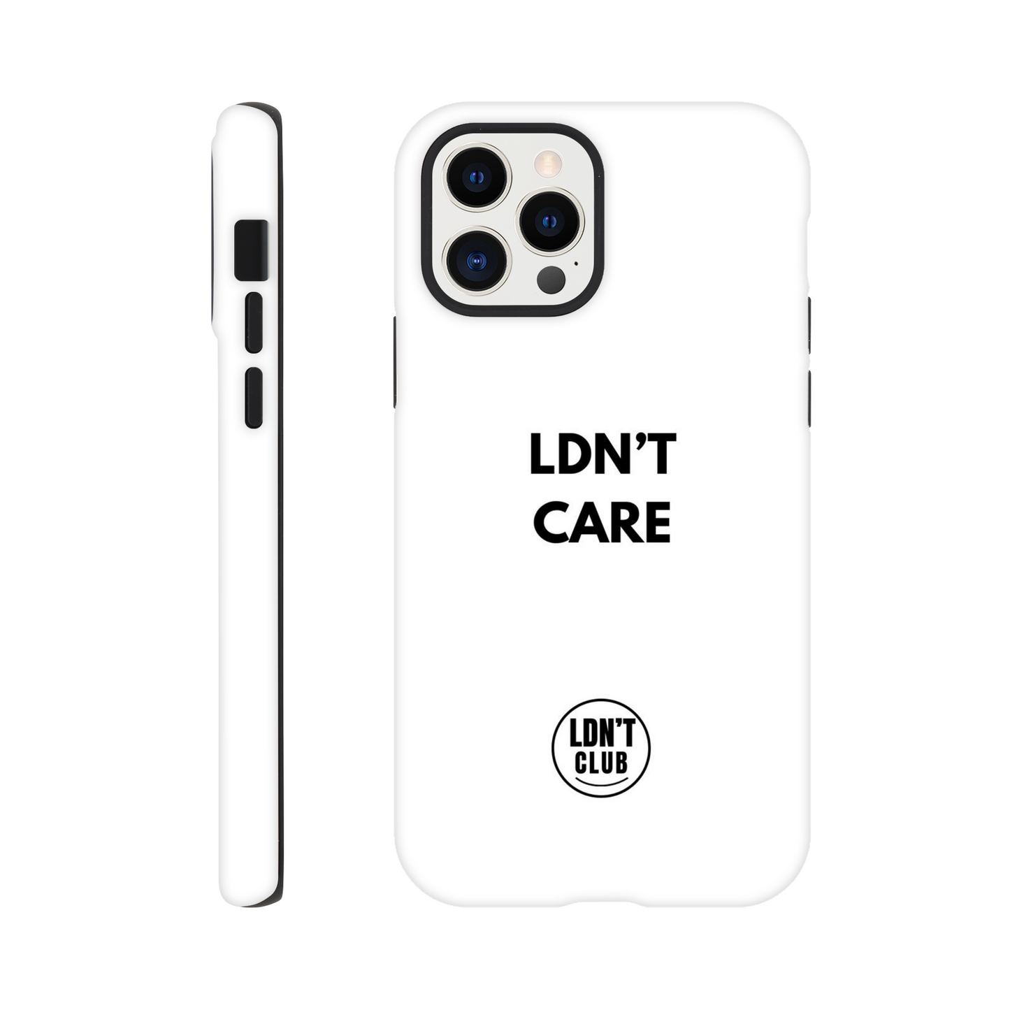 f661022f-8557-423c-82e0-f0fd61d1d88e