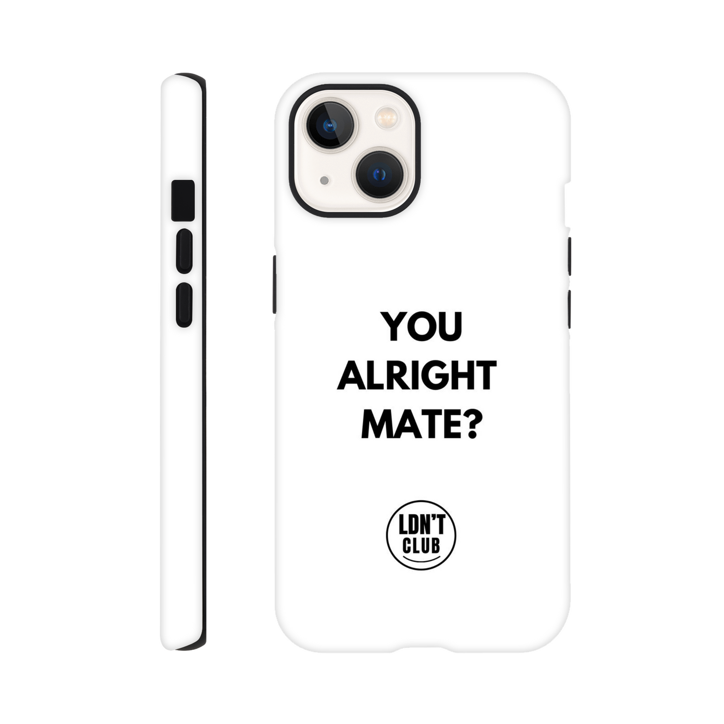 f737d725-c9a2-4b04-9de4-bf49e71b2278