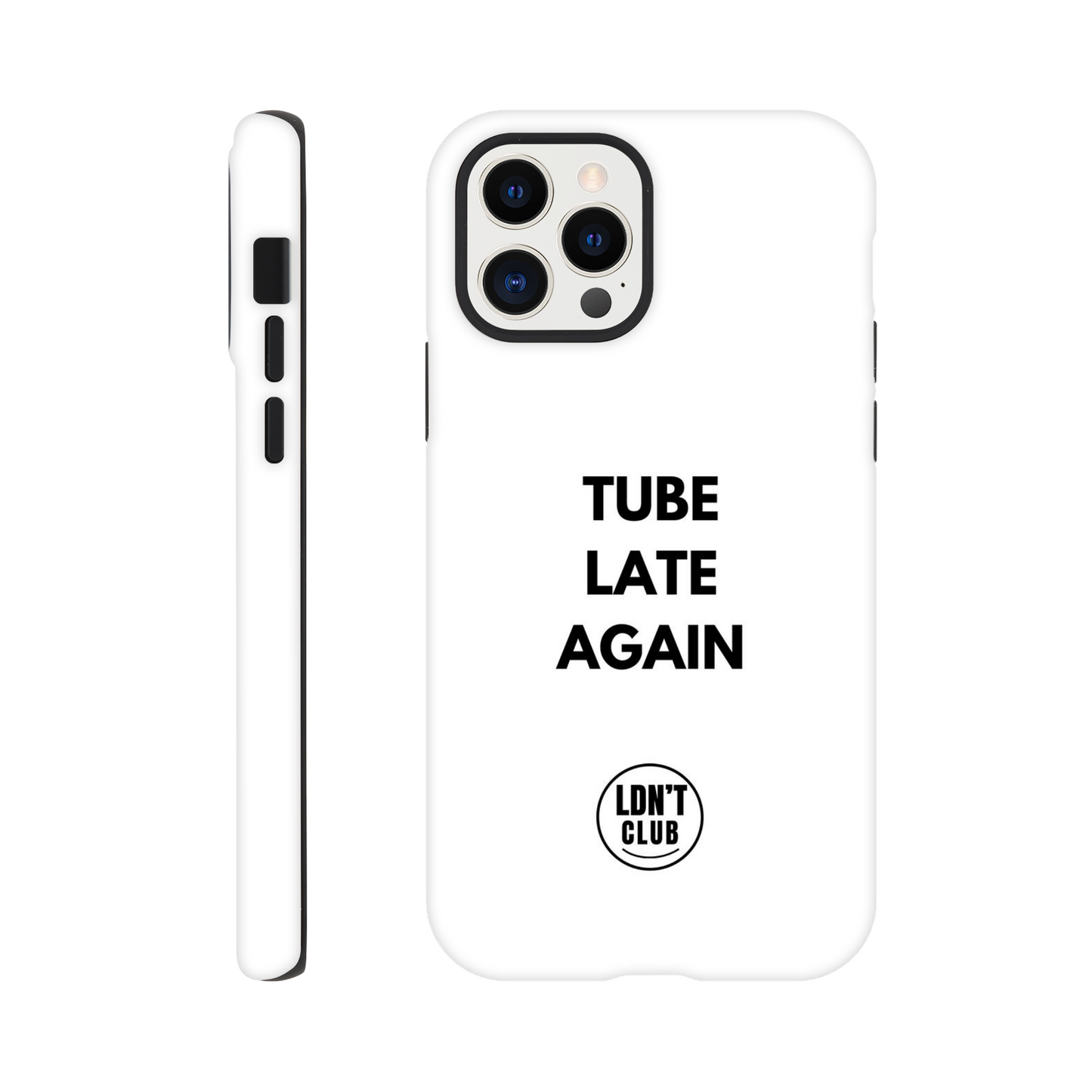 f755160b-6b61-4c1d-b0f1-9b0020e374b5