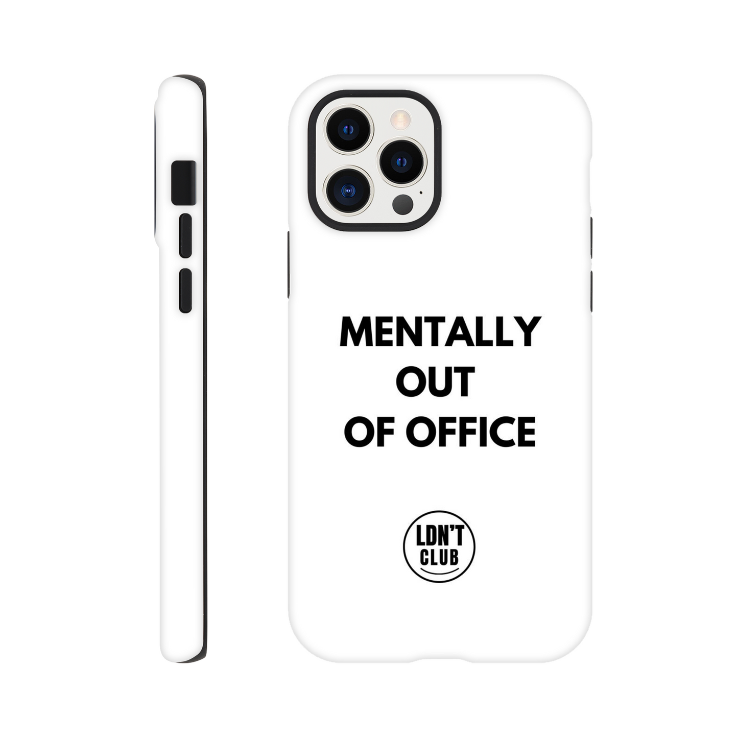 fa52146a-49da-46f3-92fd-2889b2f98e5e