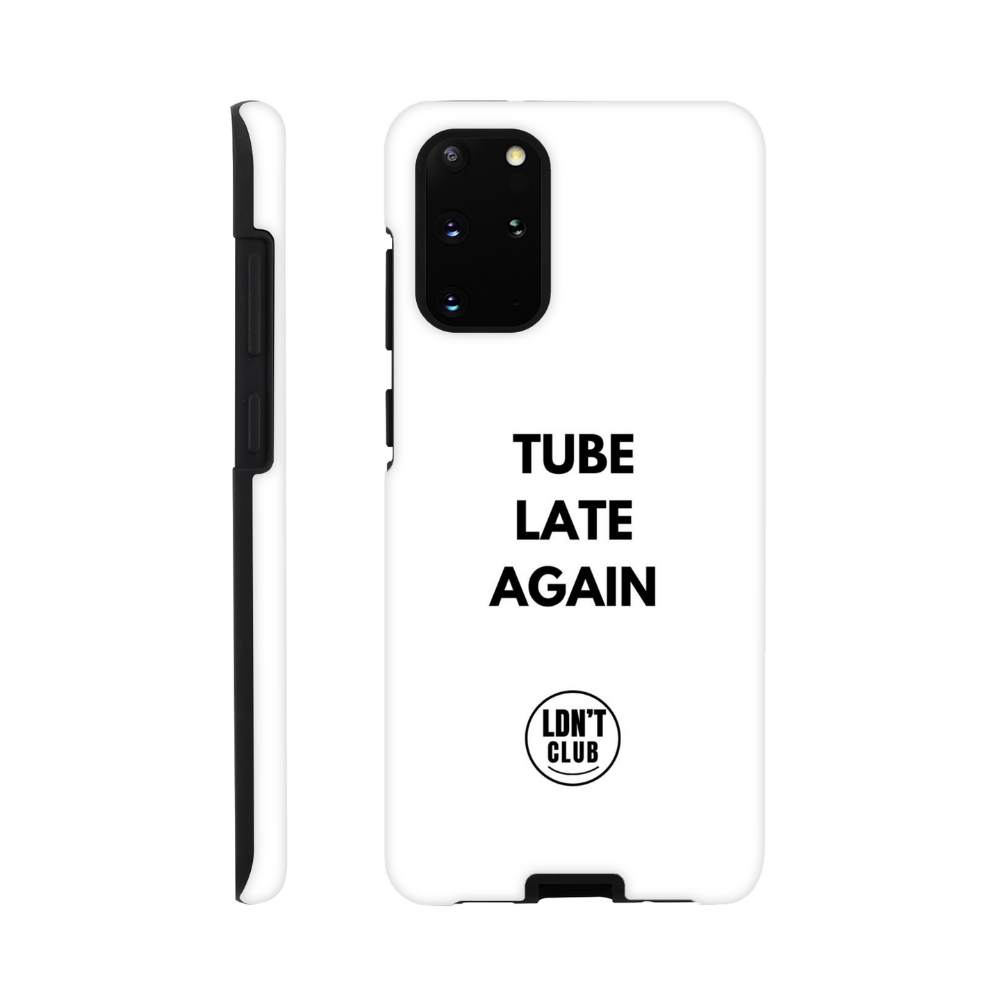 fae213d3-8c37-4a5e-b8b4-312352be3177