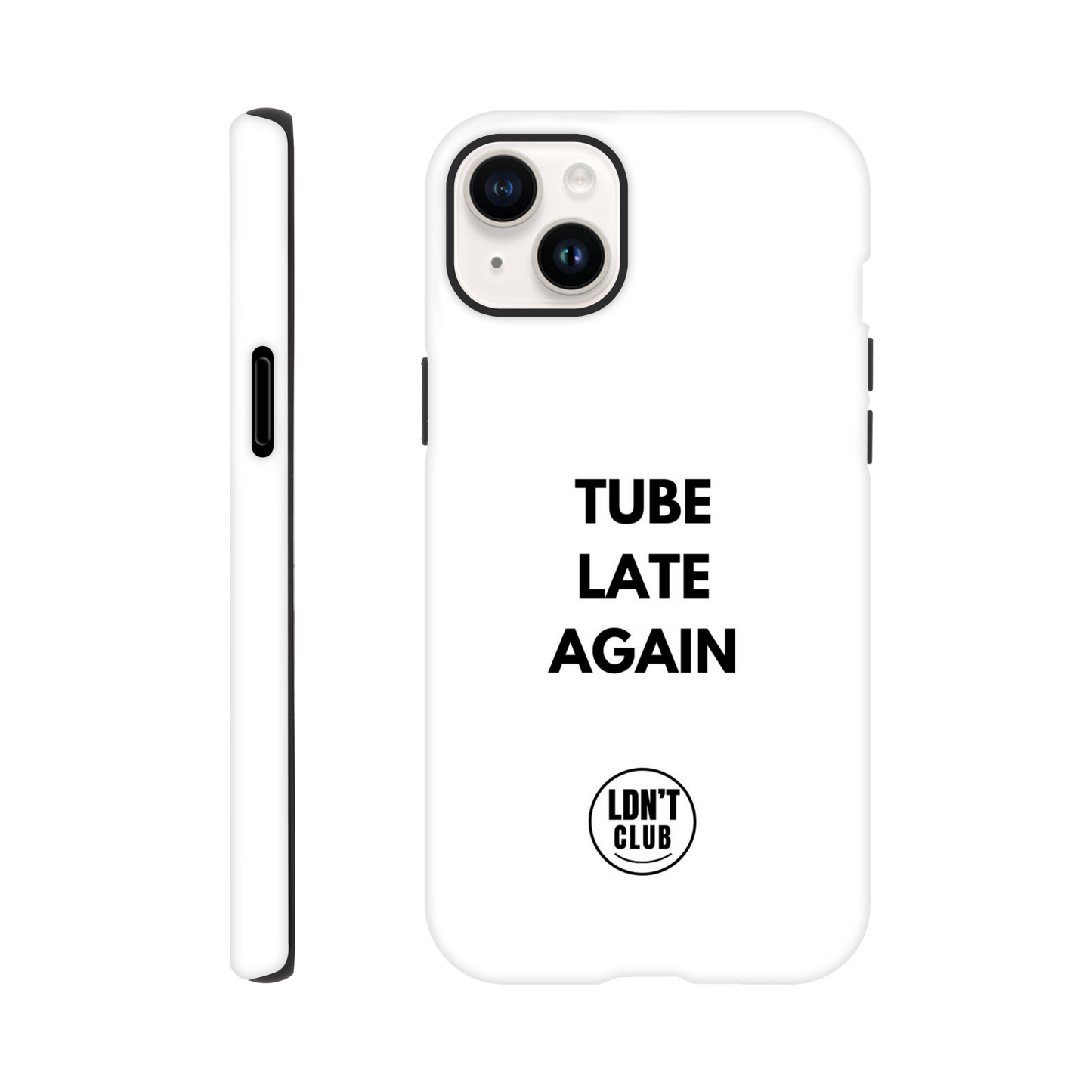 fbd8898c-cfc1-4809-a69b-5198da620cfa