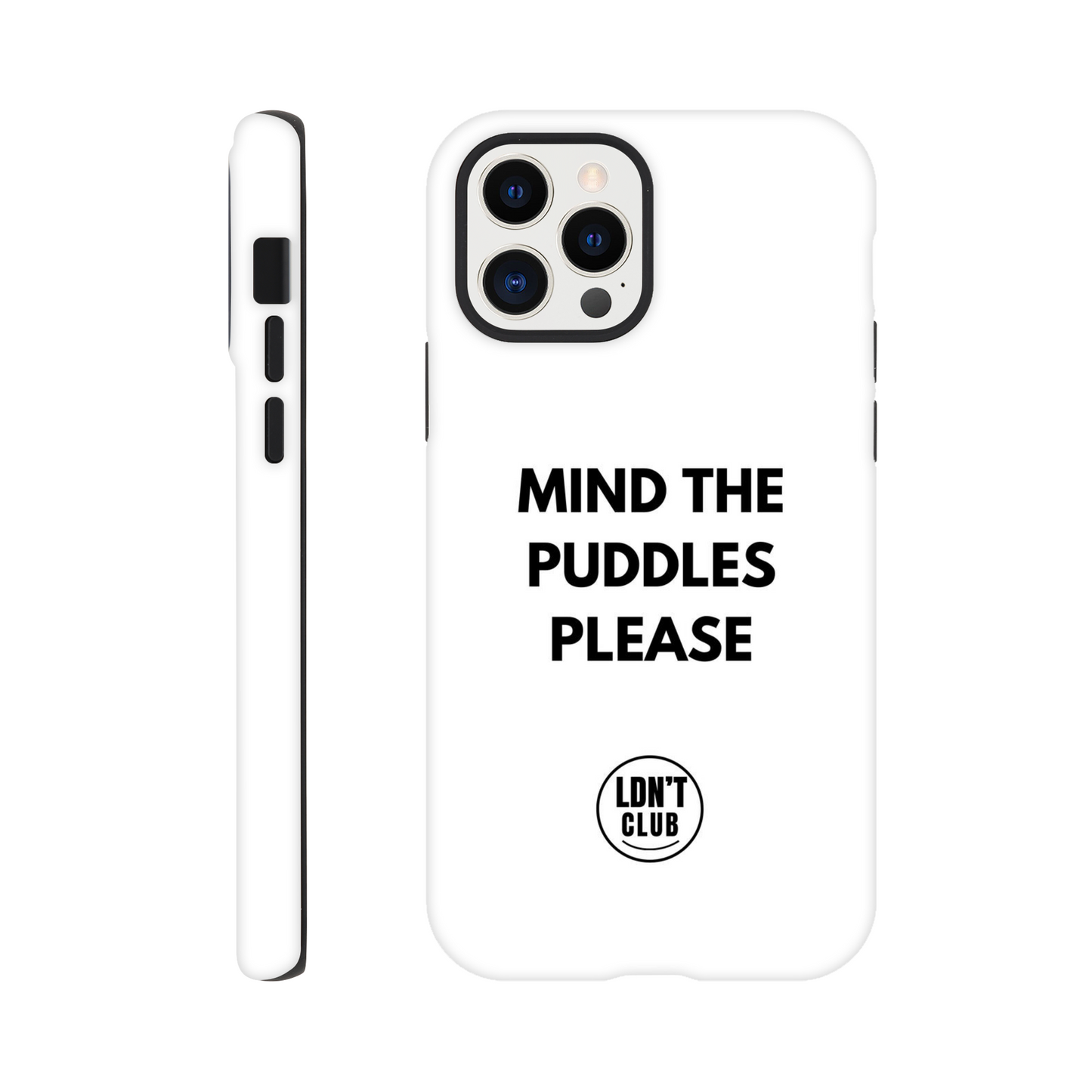 fc3a07d4-00a7-4ca7-b129-0a38ef30773e