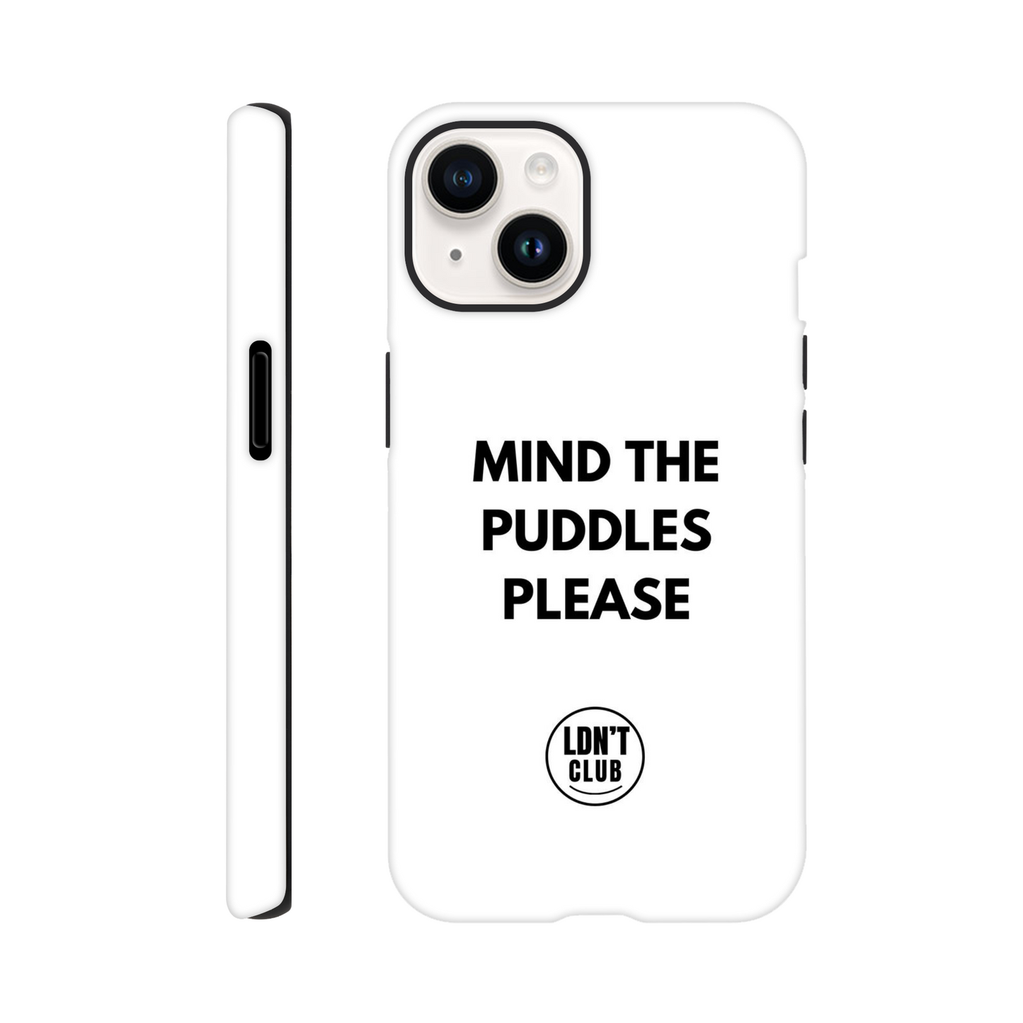 fc5a6970-93de-403a-a69e-6c14a0f96992