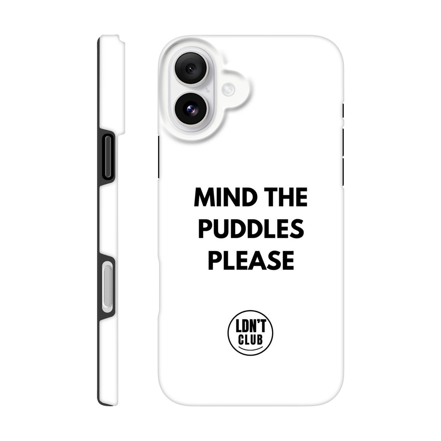 fdb41f29-32d3-4962-ba20-4783d63cfdfc