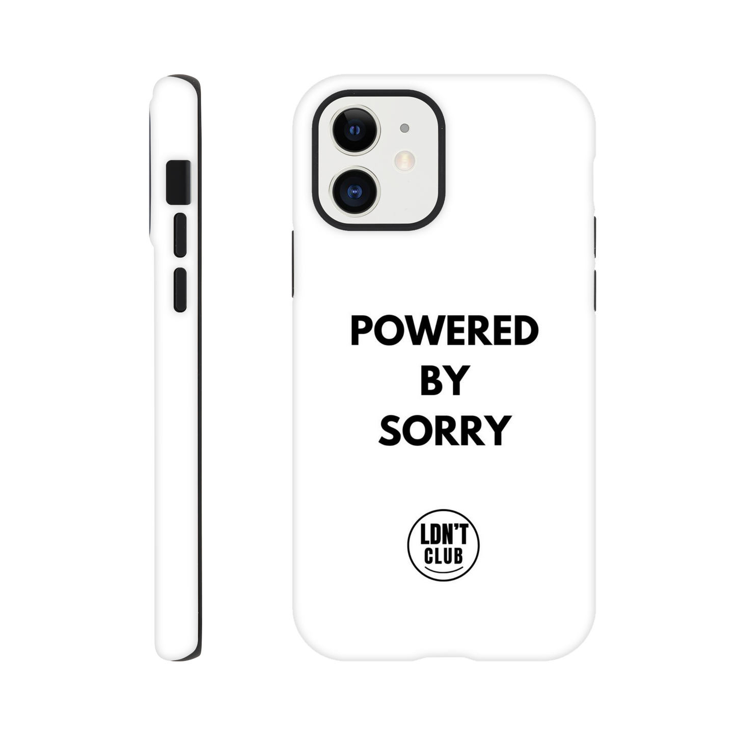 fe885852-7a3c-4ba5-b5bb-f27ec9e6e663